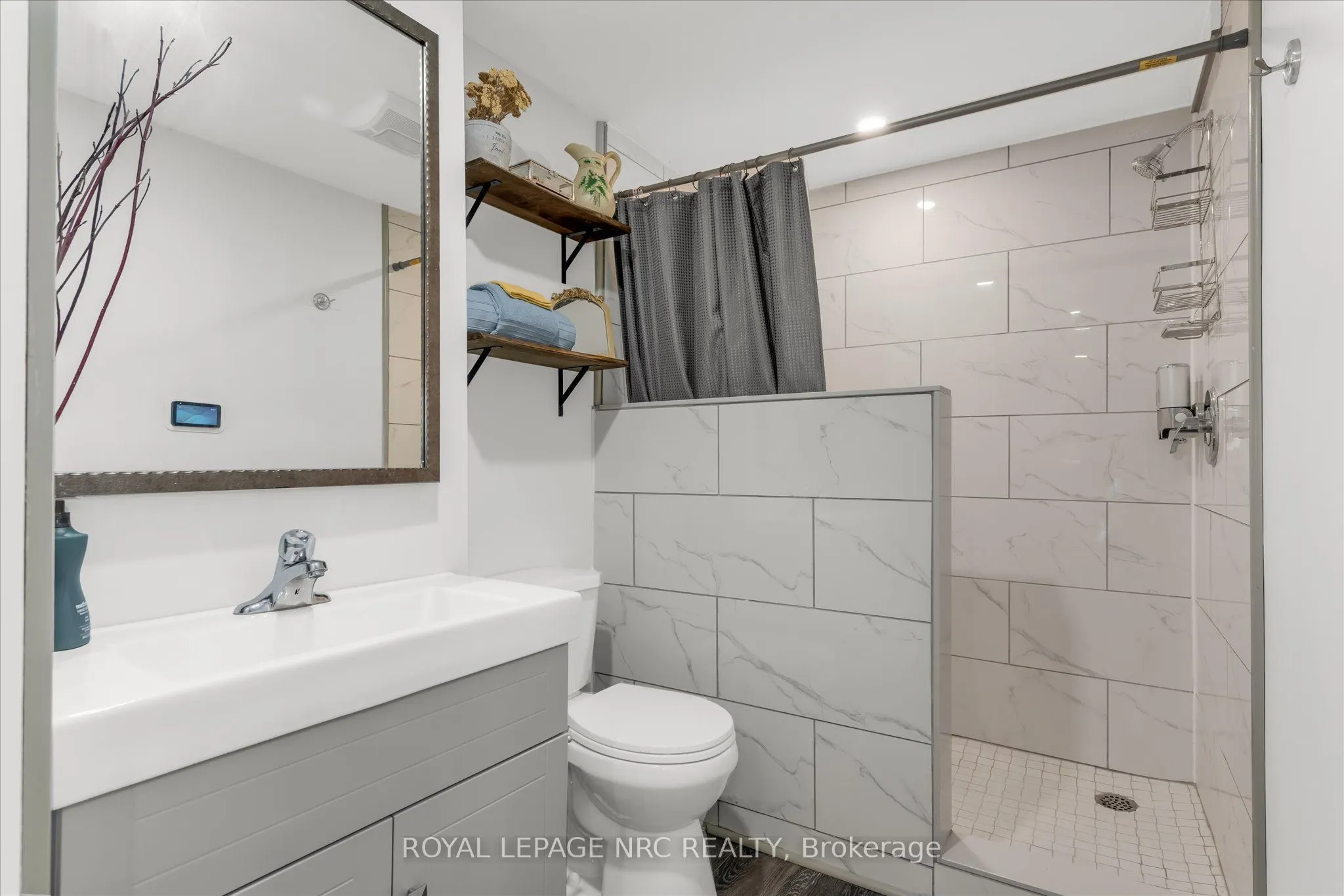 278 Cardinal Crescent