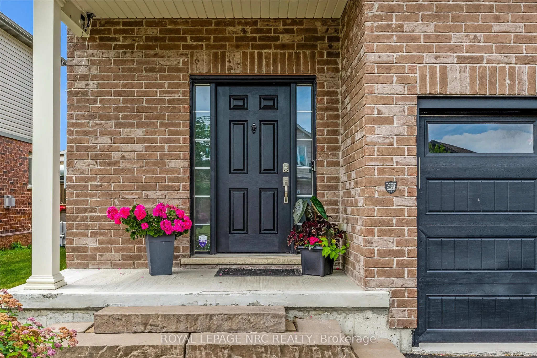 278 Cardinal Crescent