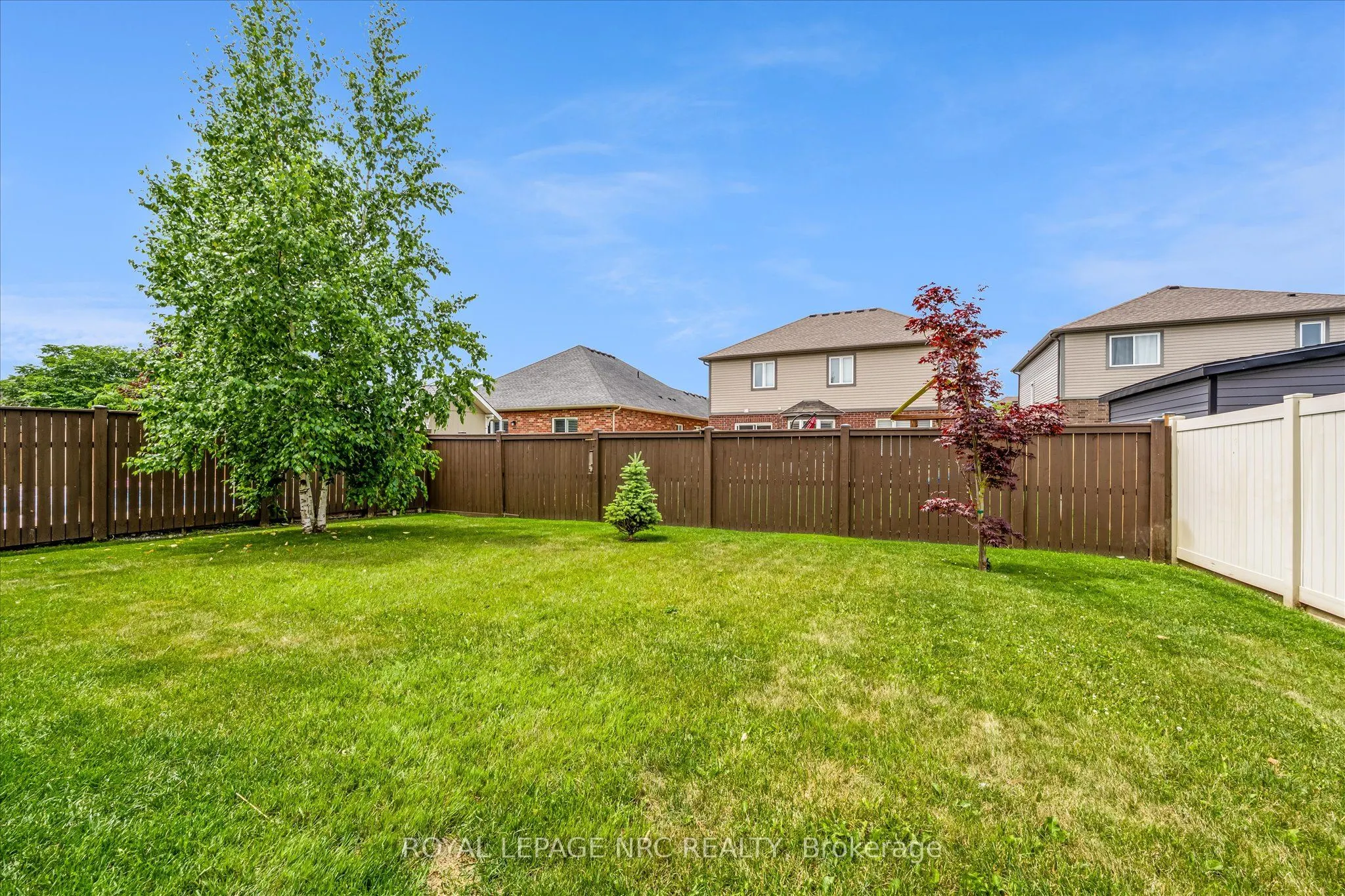 278 Cardinal Crescent
