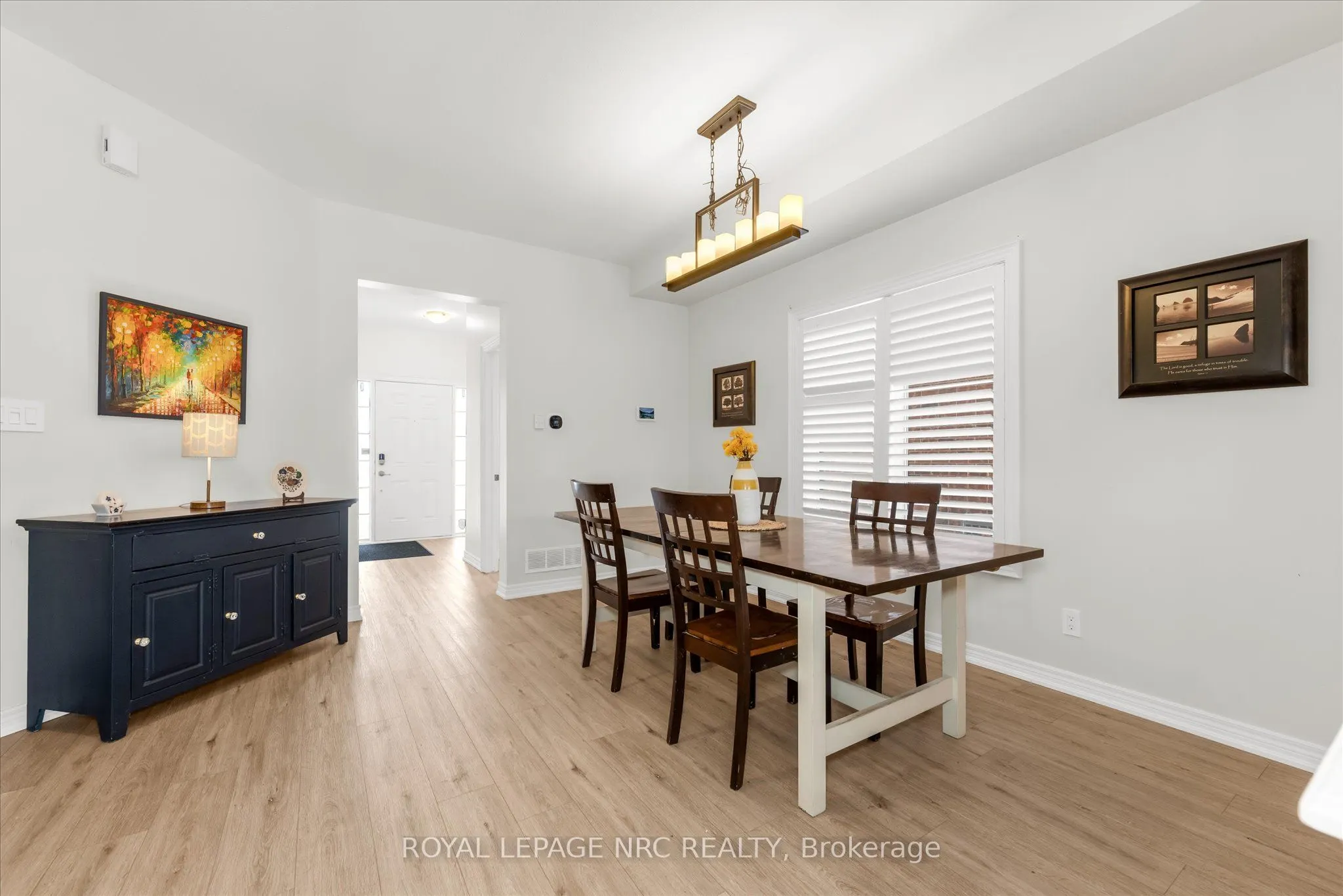278 Cardinal Crescent