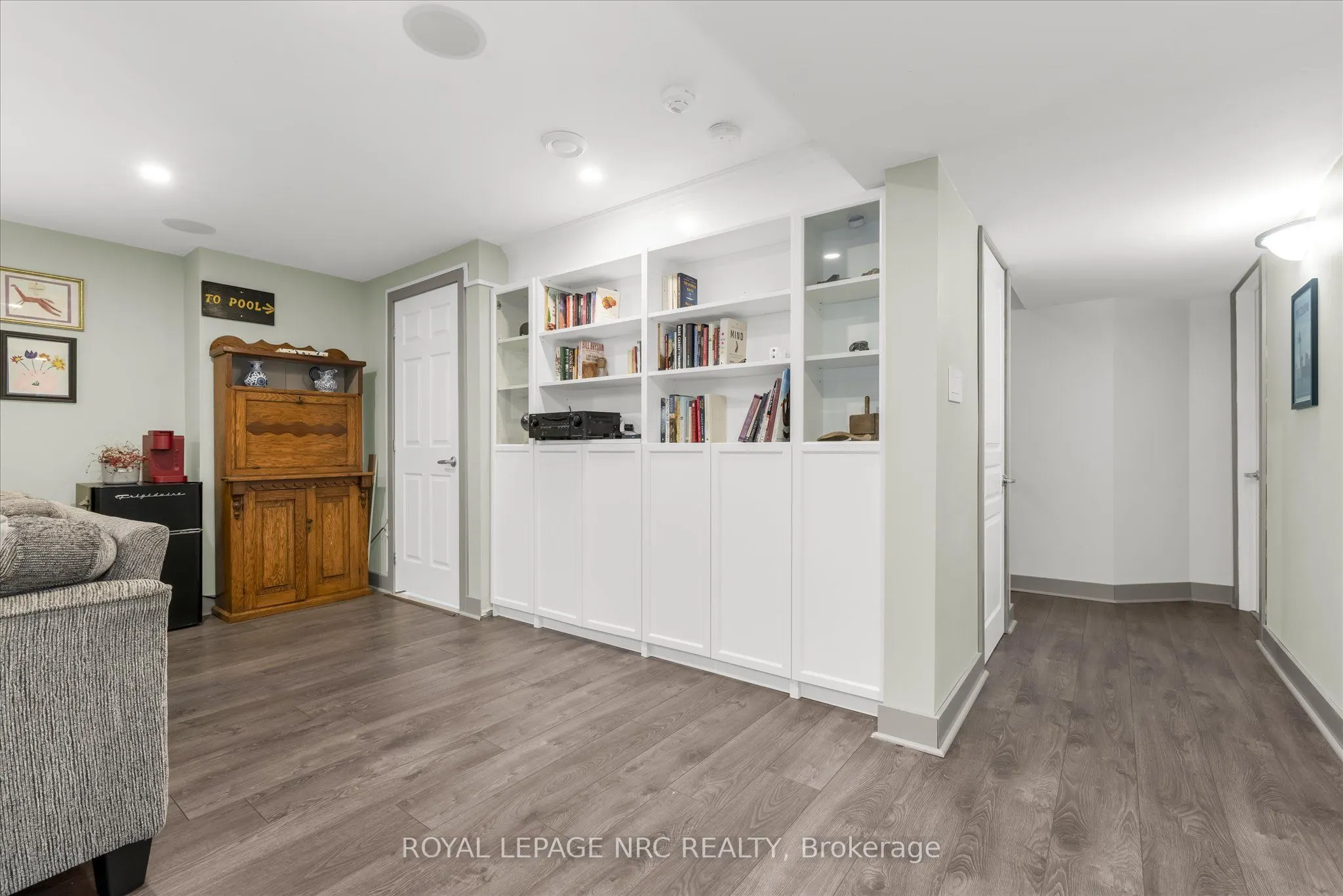 278 Cardinal Crescent