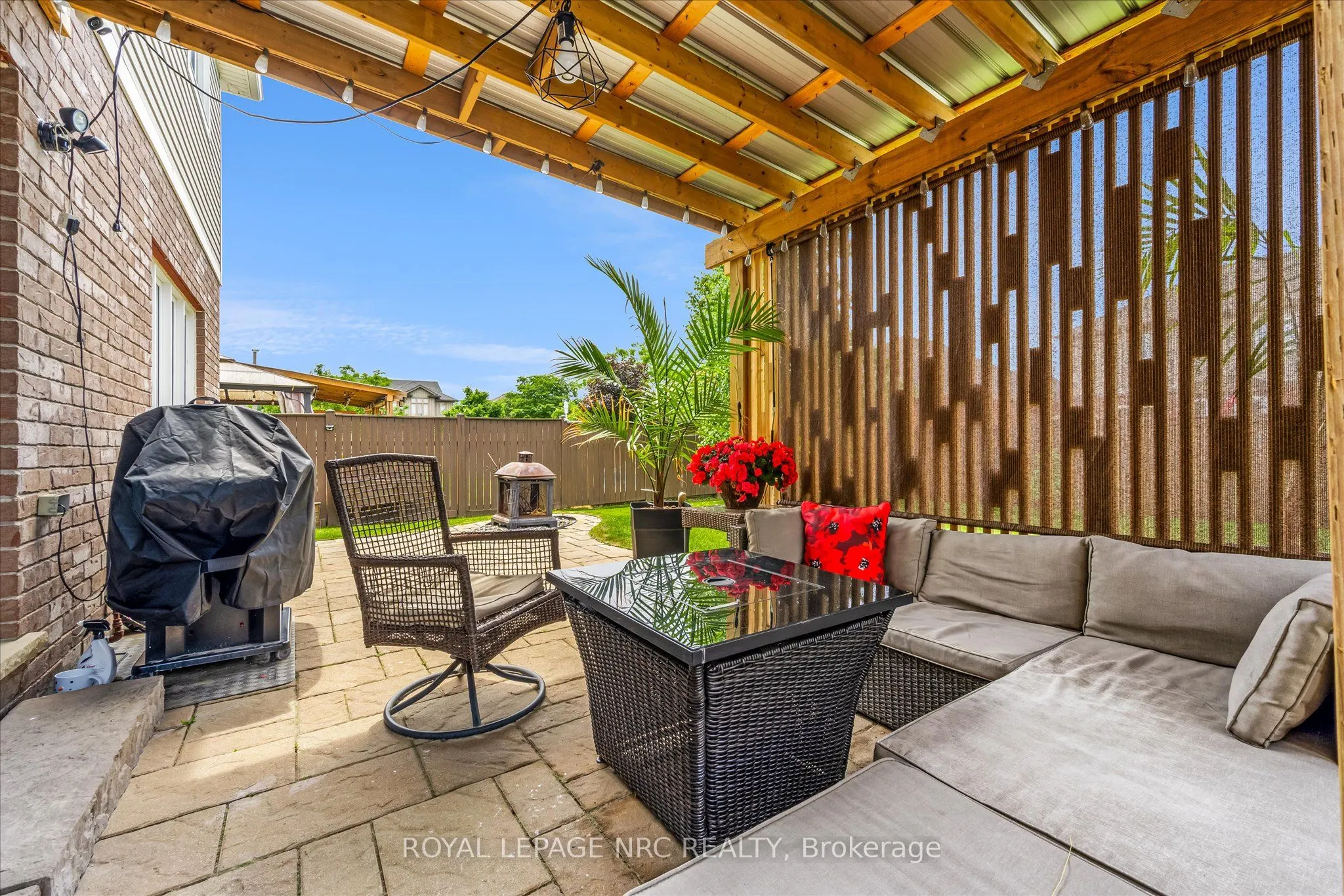 278 Cardinal Crescent