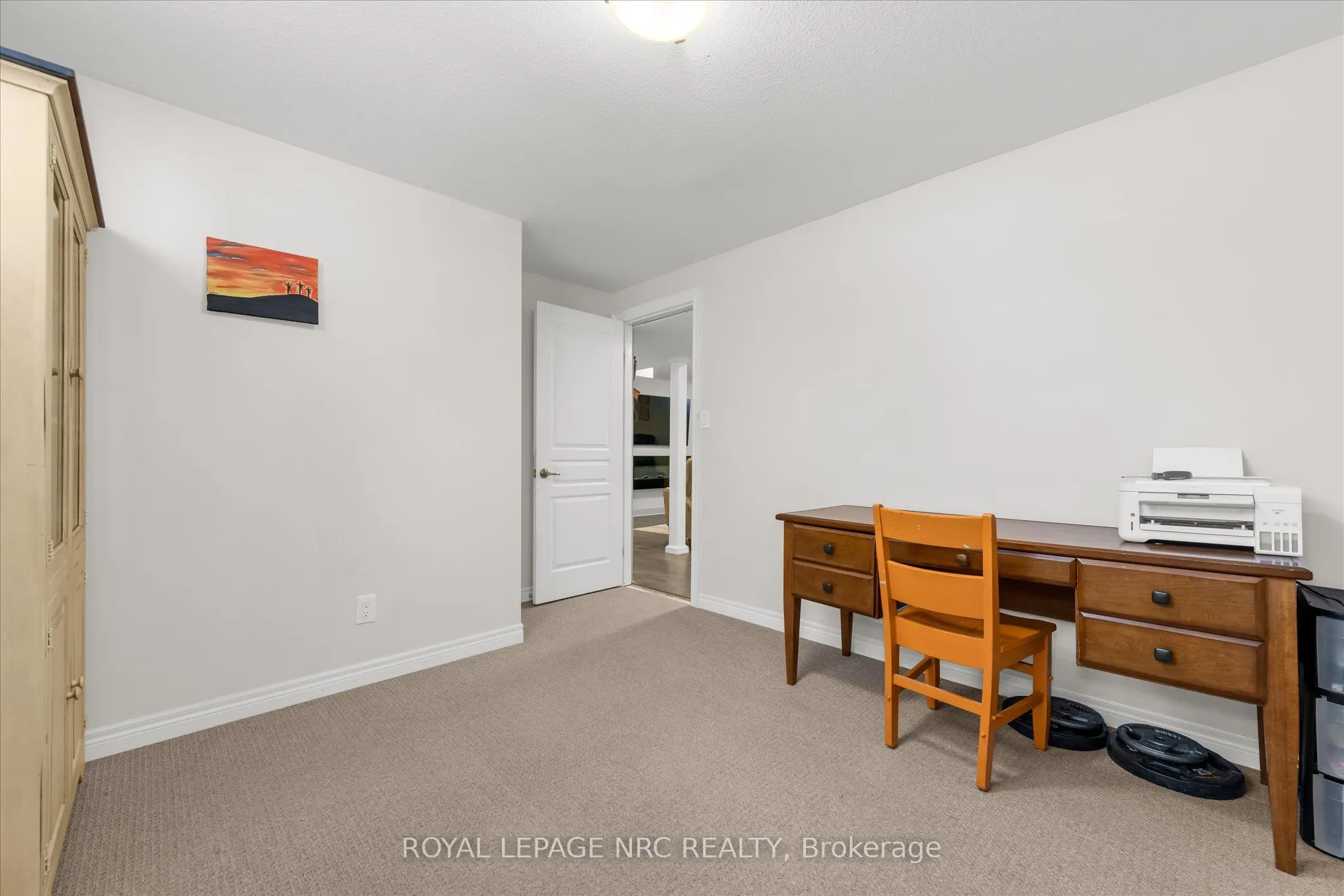 278 Cardinal Crescent