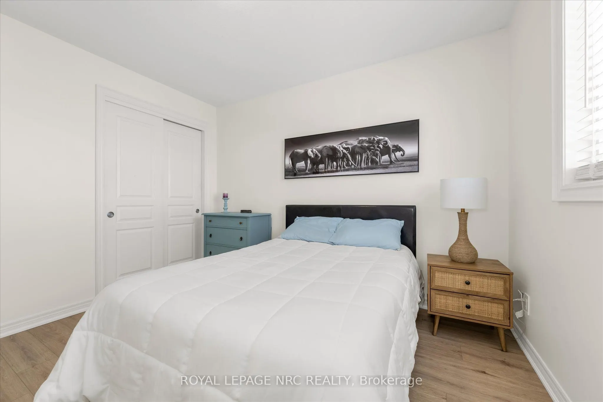 278 Cardinal Crescent