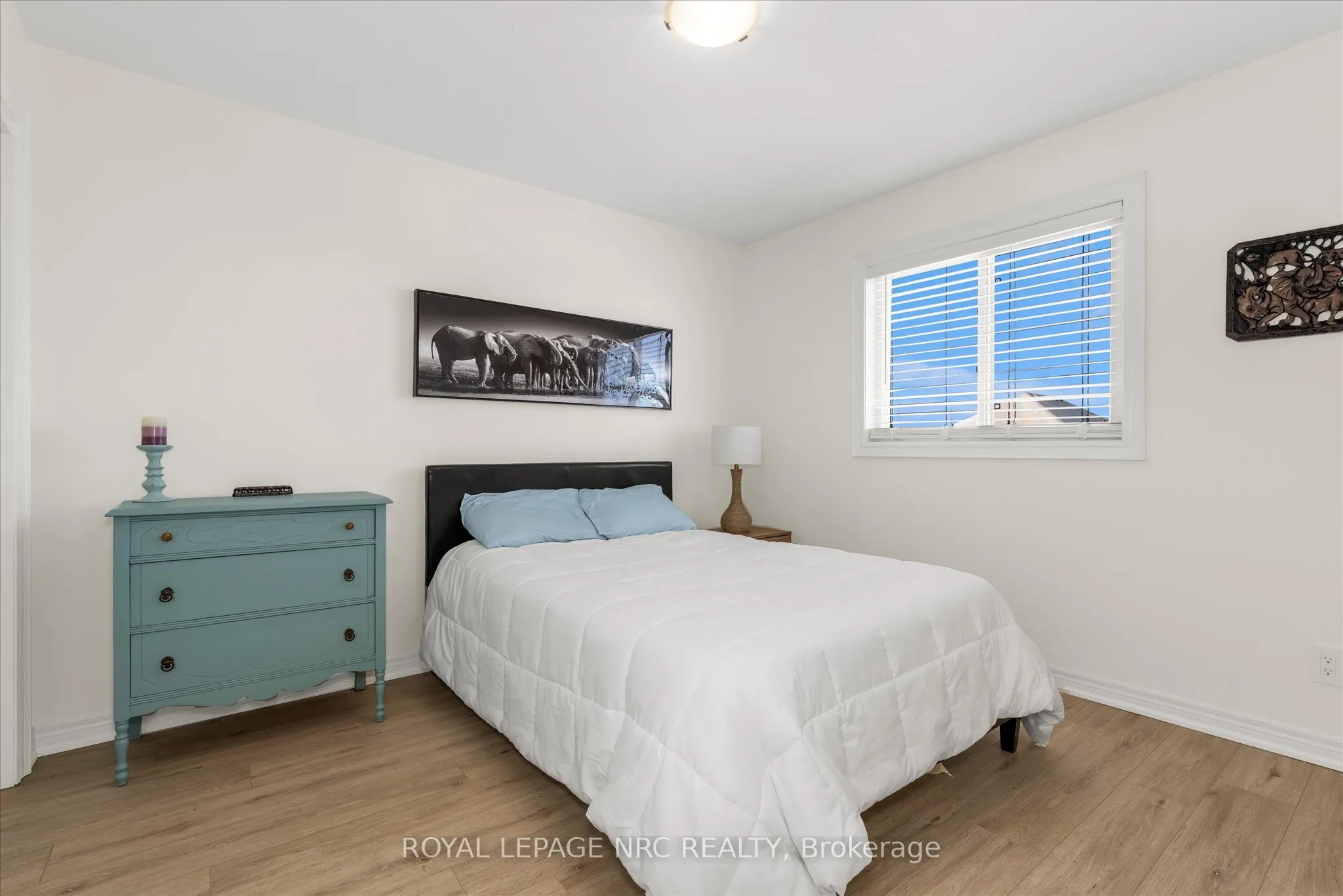 278 Cardinal Crescent