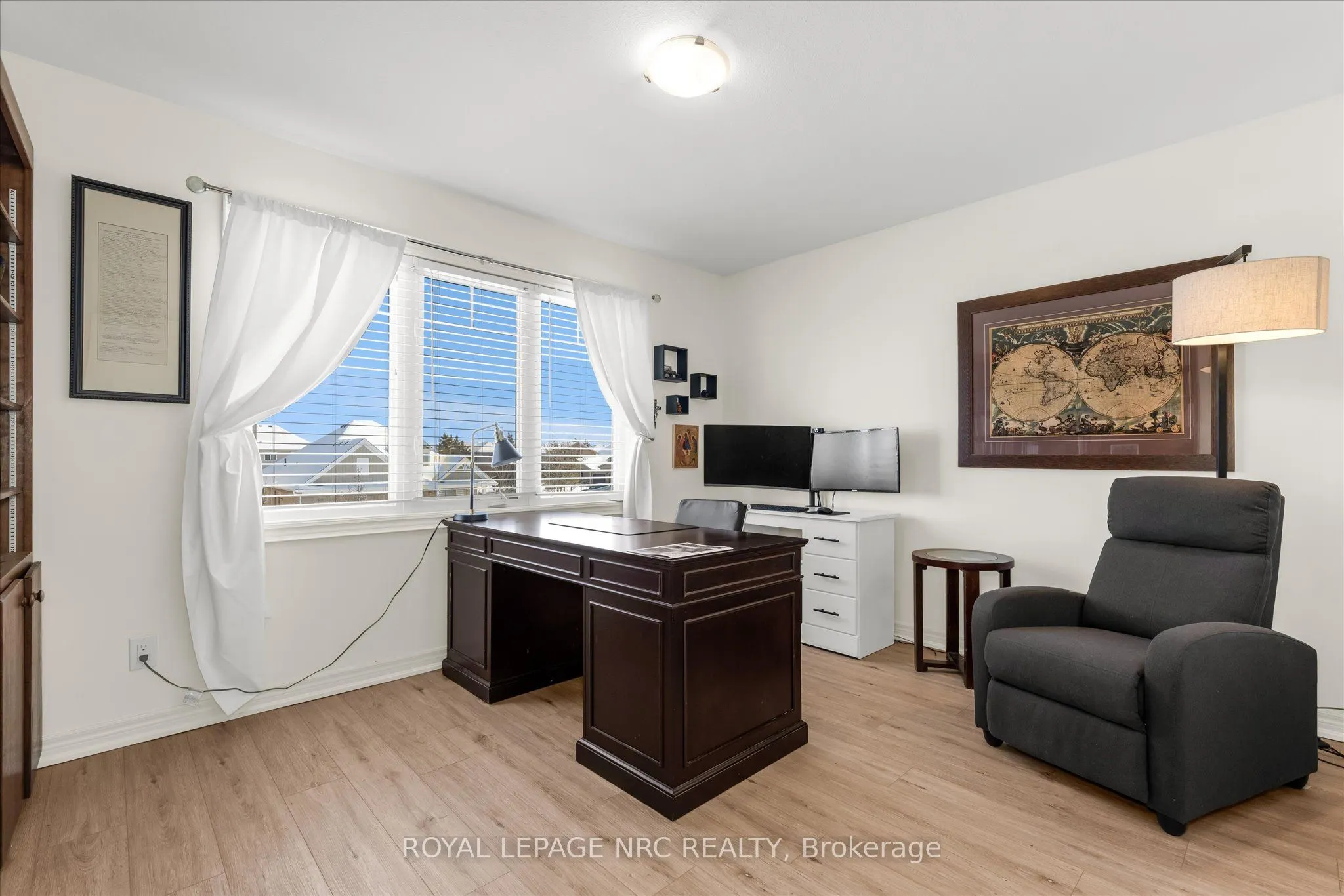 278 Cardinal Crescent