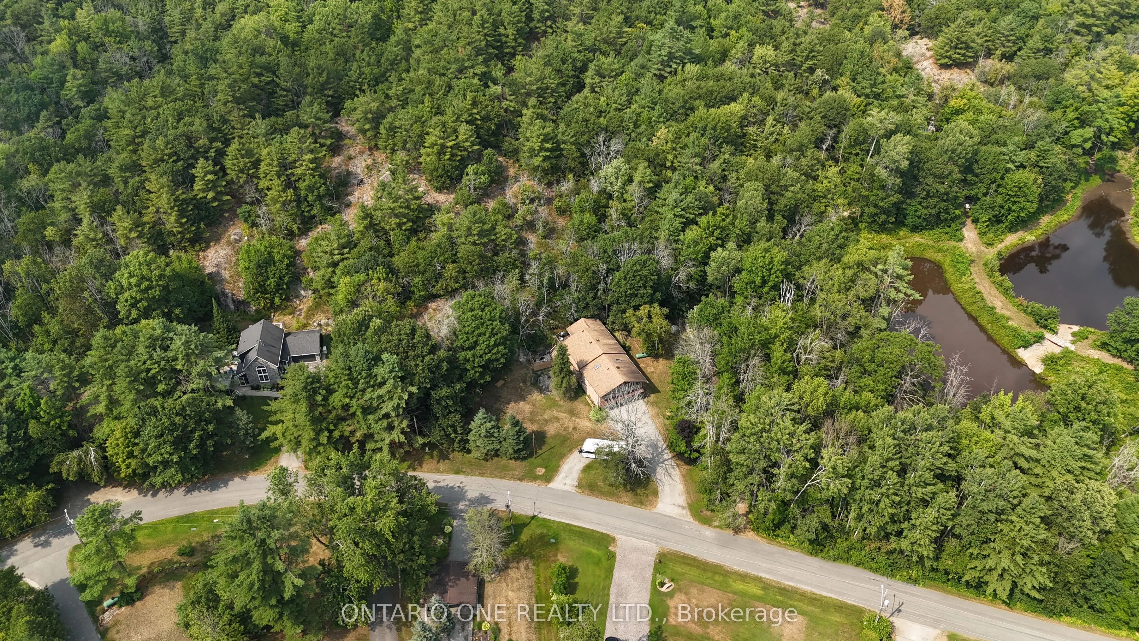 1045 Cowbell Lane