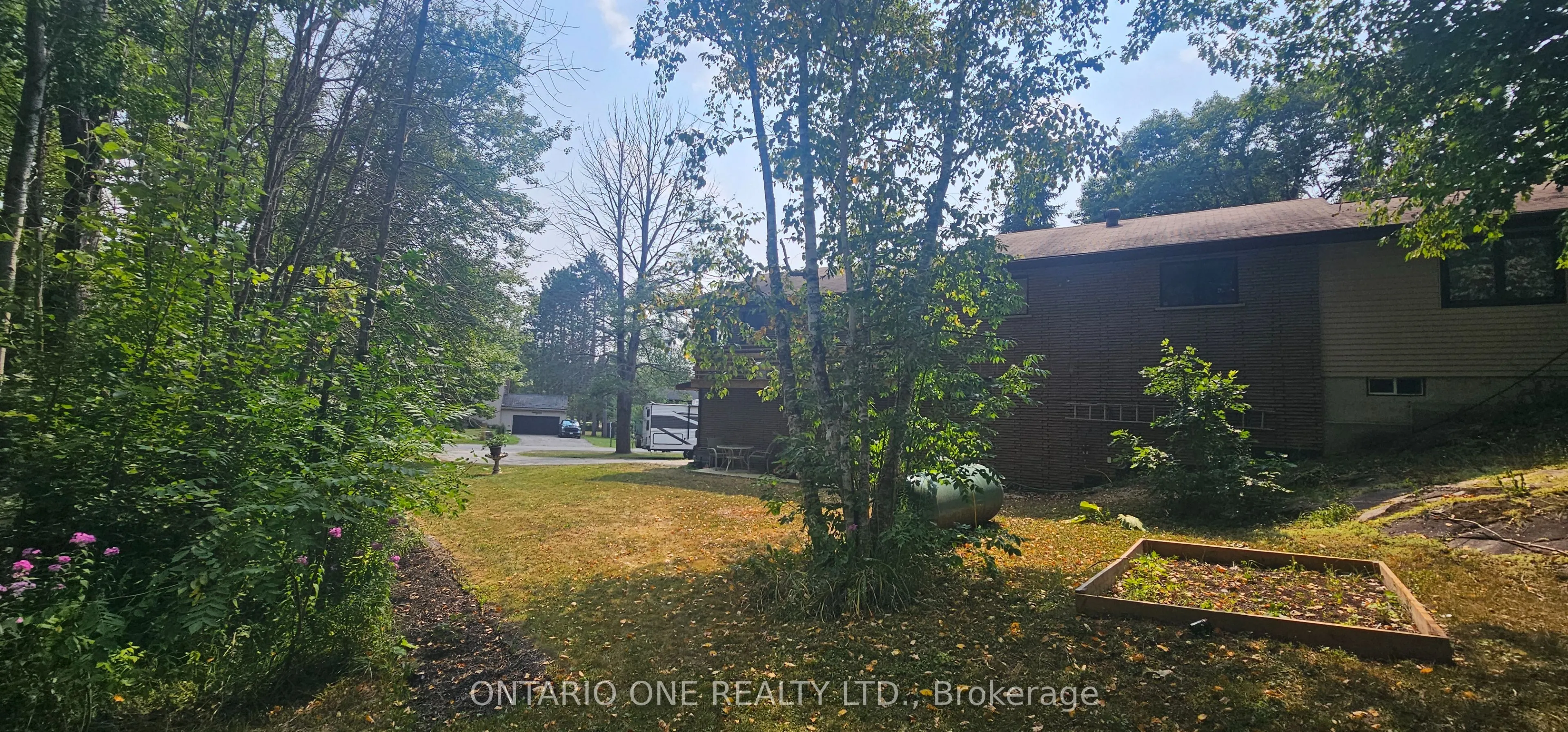 1045 Cowbell Lane