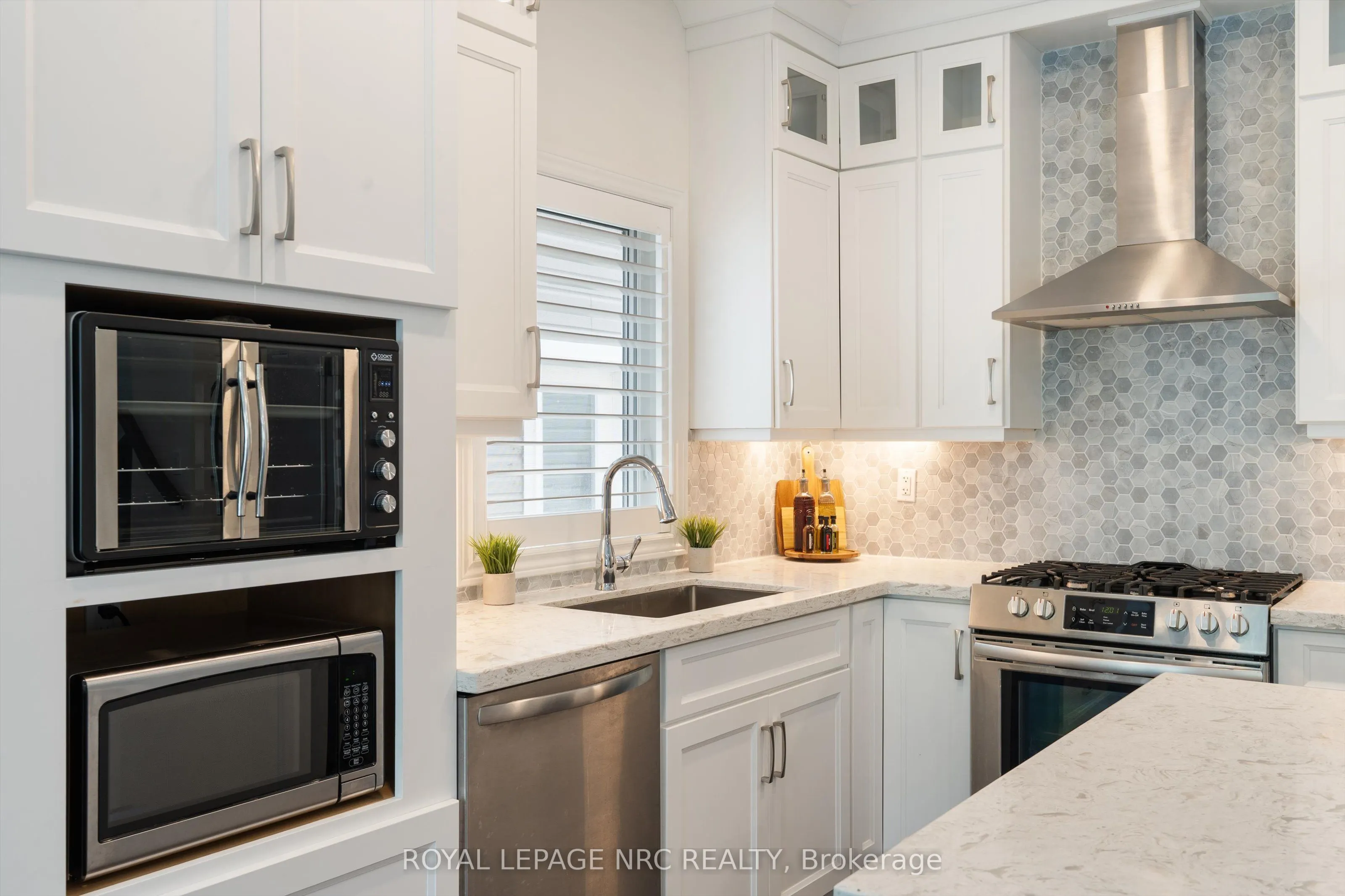 39B Beachaven Drive