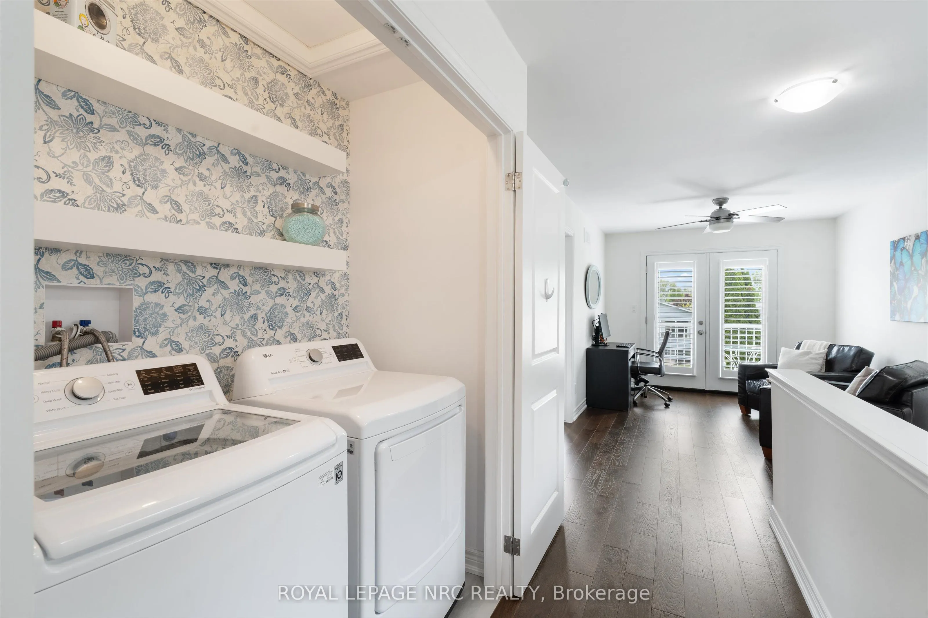 39B Beachaven Drive