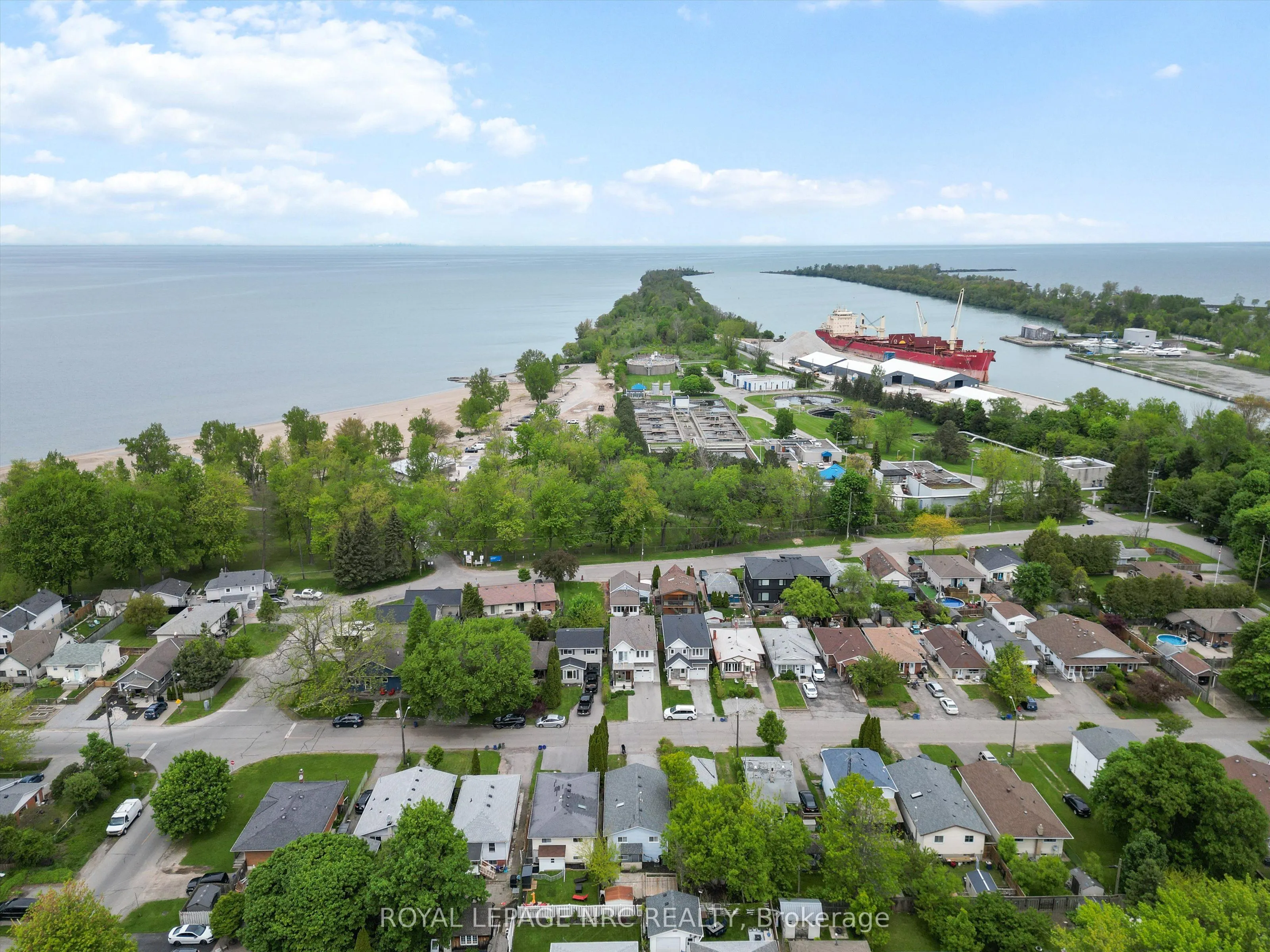 39B Beachaven Drive