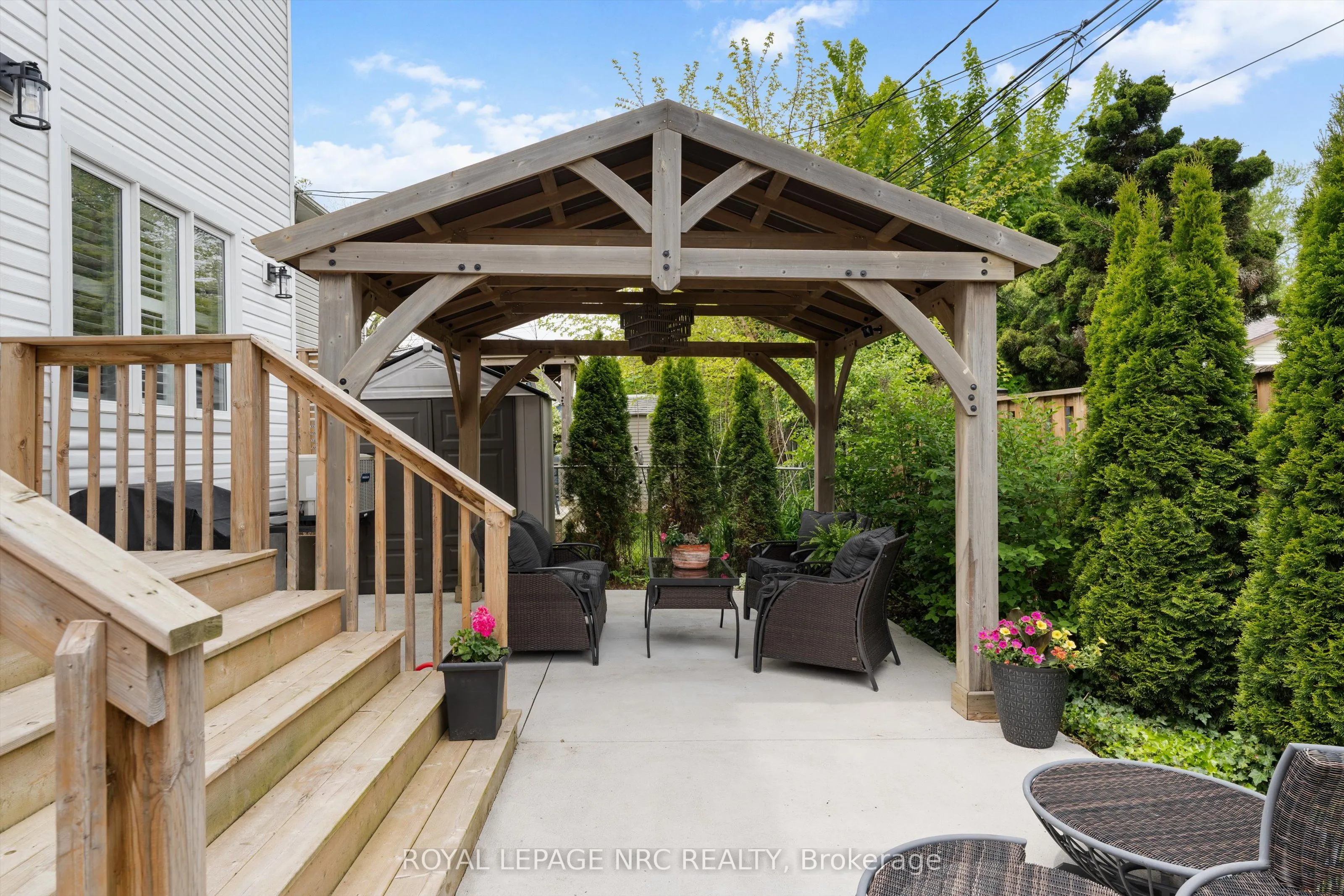 39B Beachaven Drive