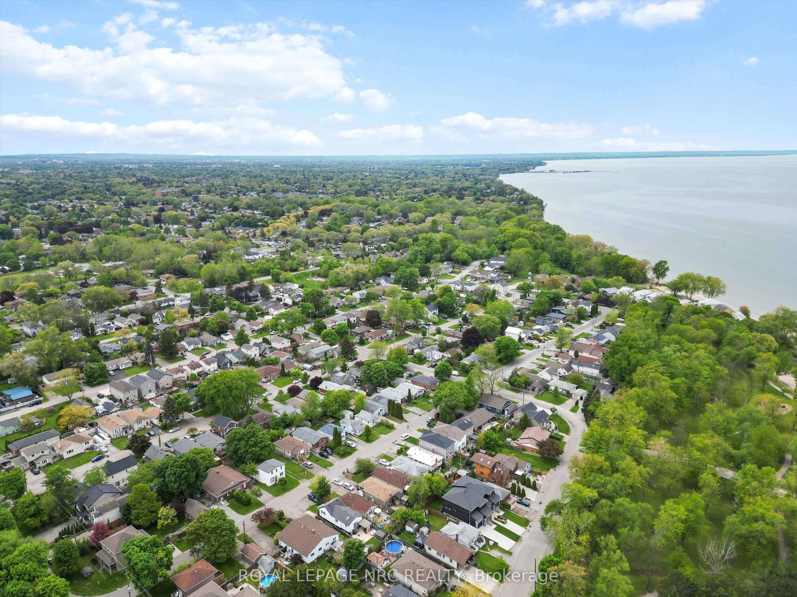 39B Beachaven Drive