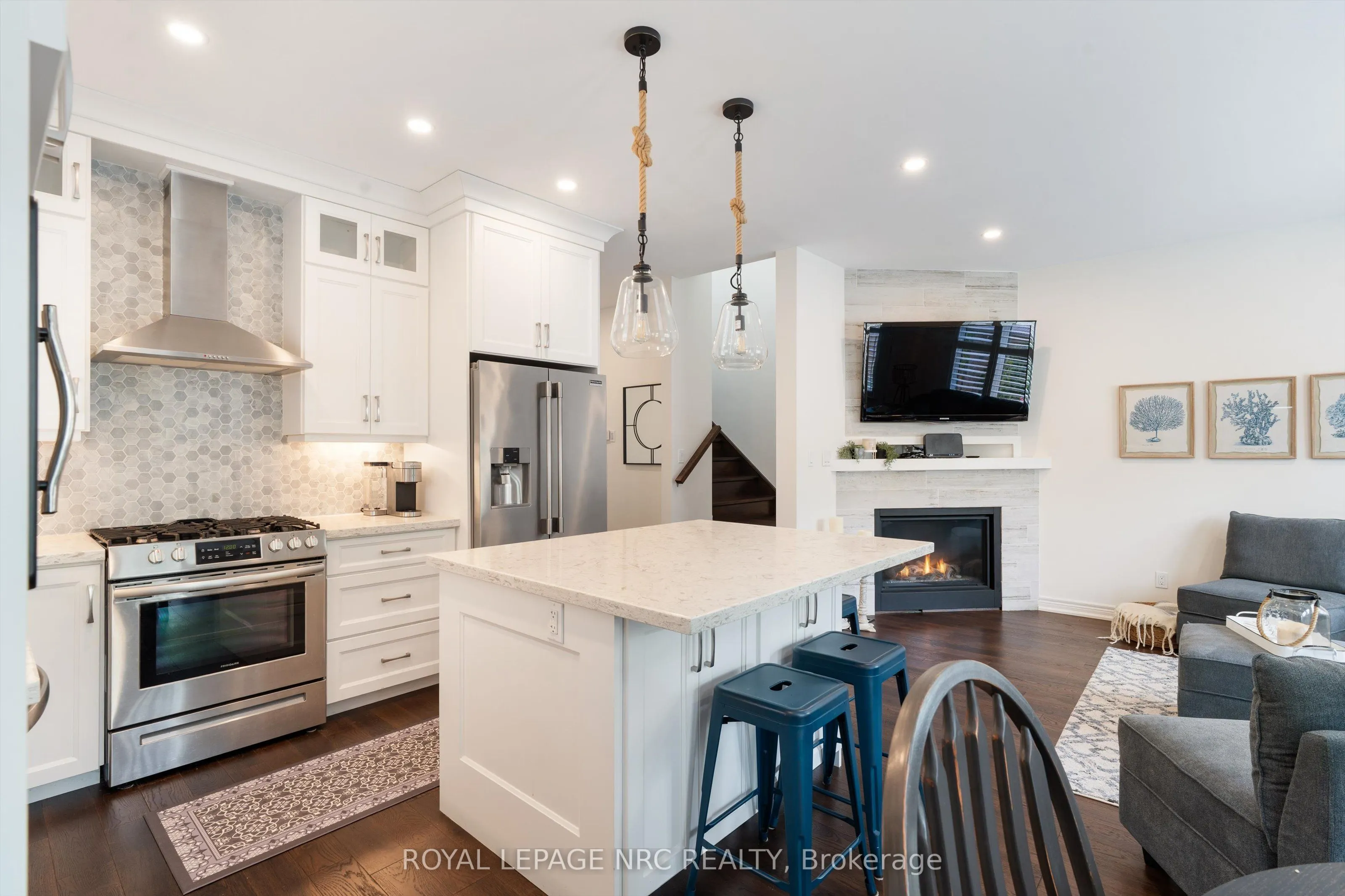 39B Beachaven Drive