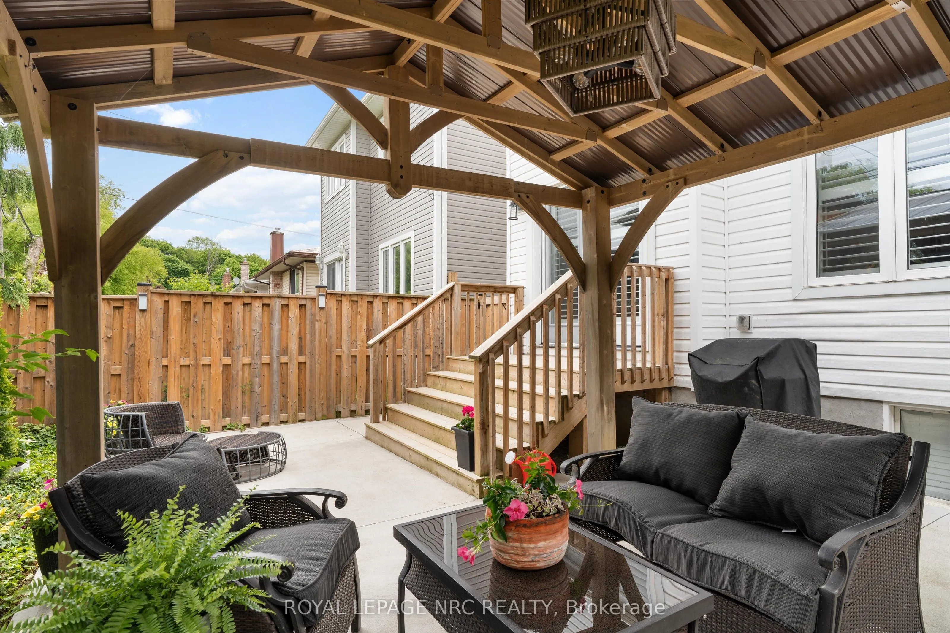 39B Beachaven Drive