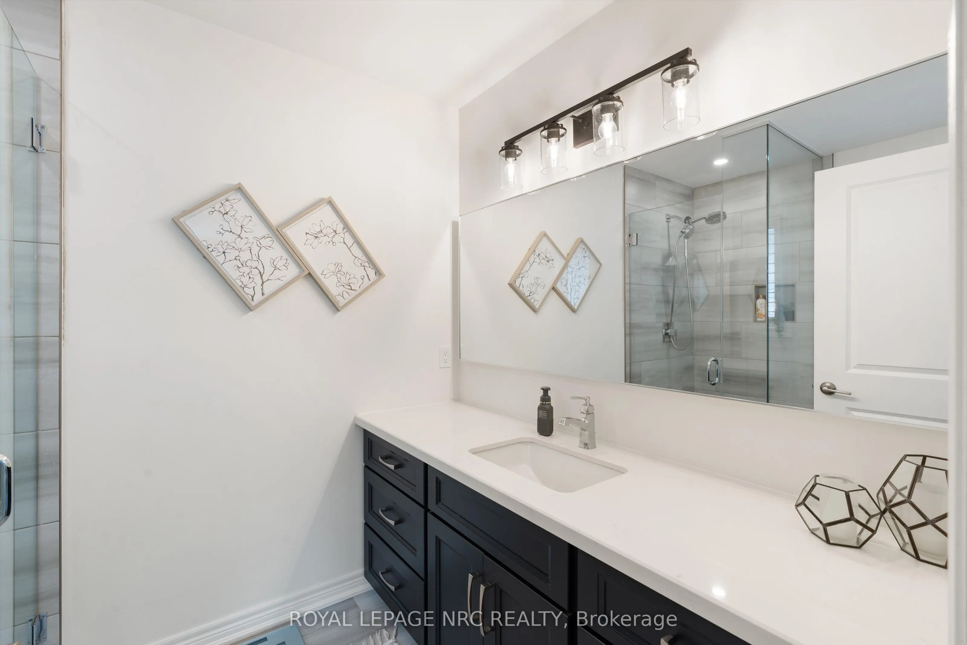 39B Beachaven Drive