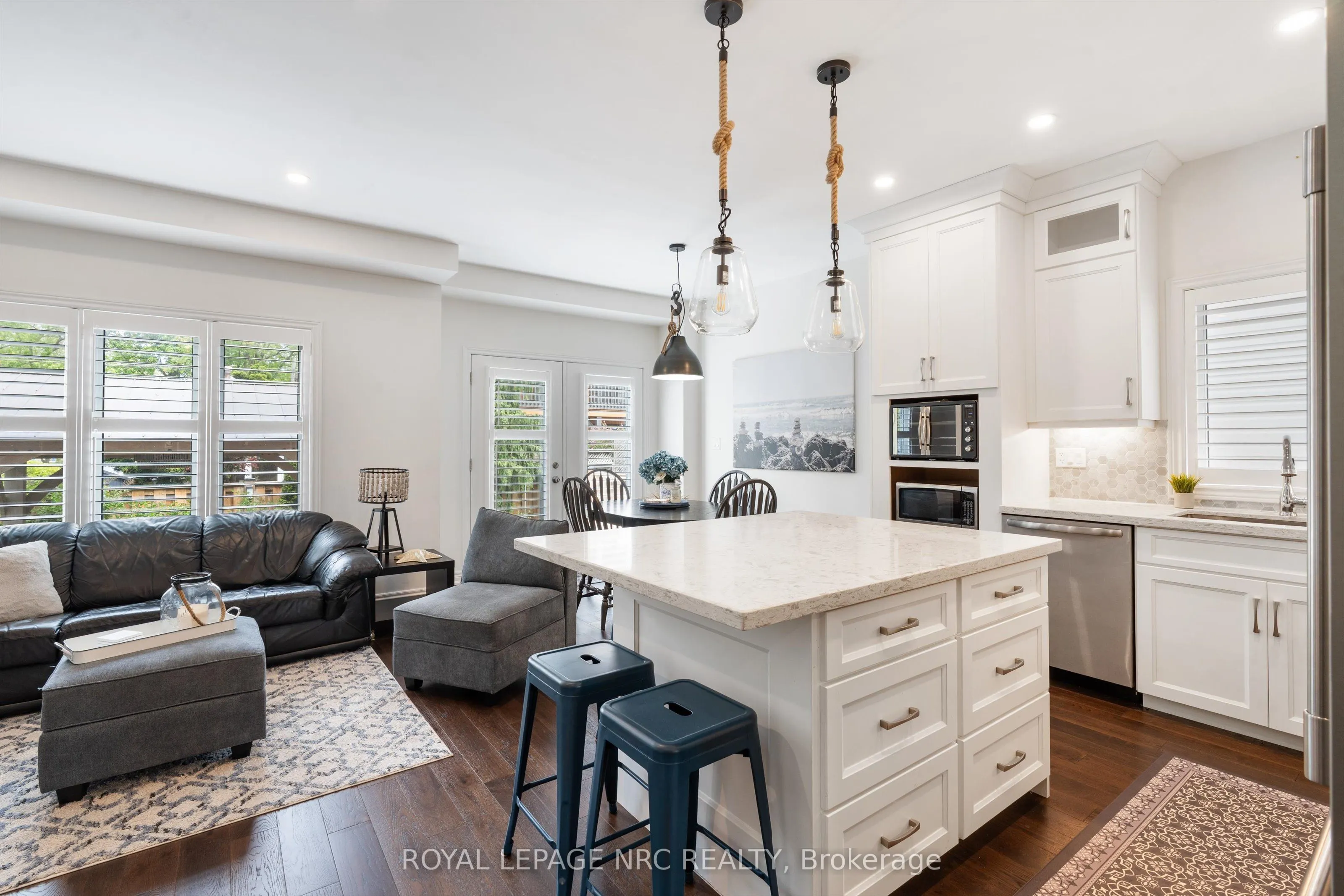 39B Beachaven Drive