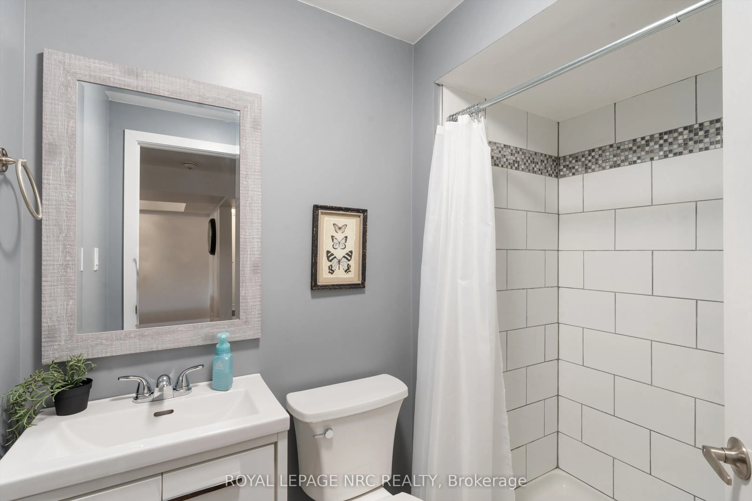 39B Beachaven Drive