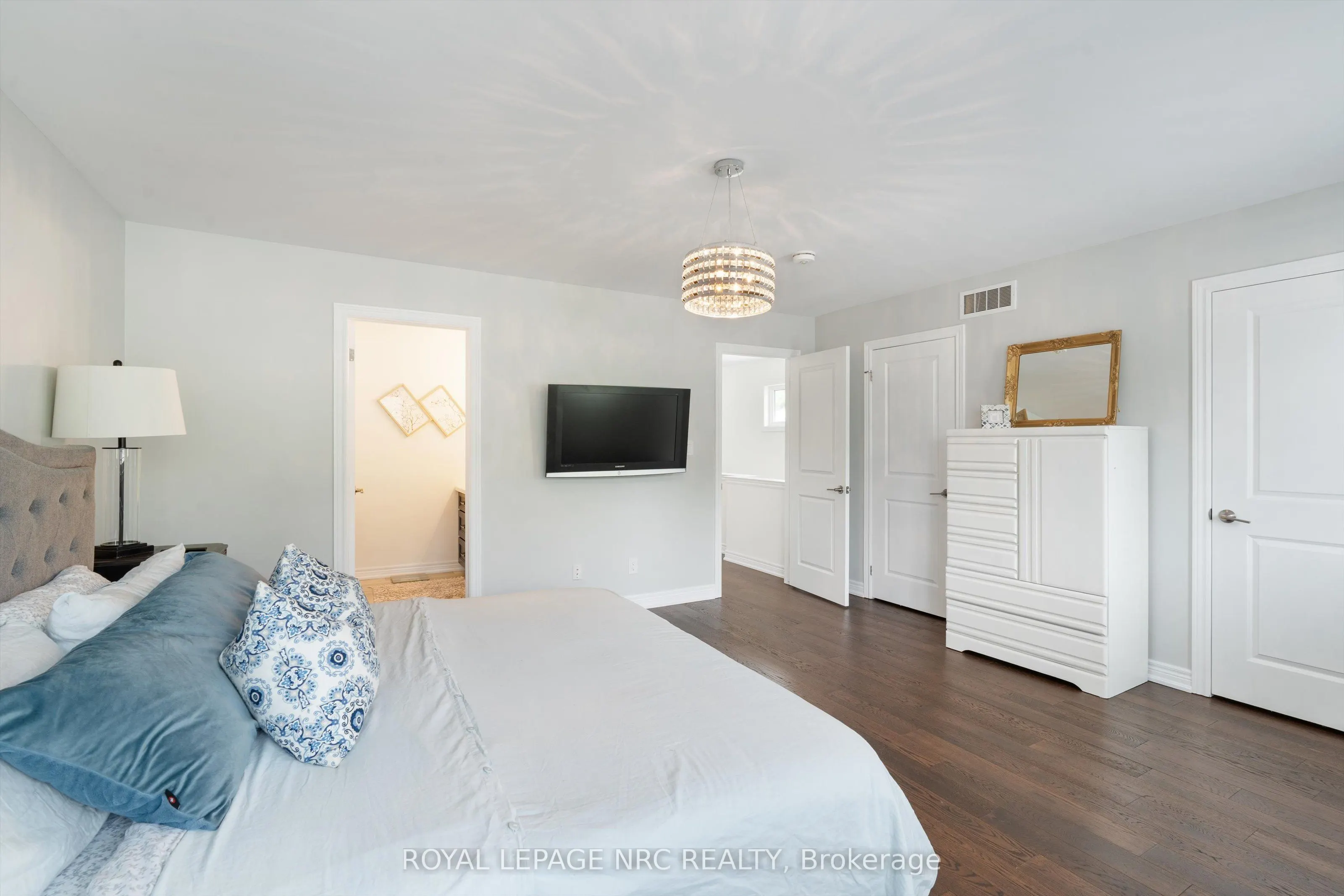 39B Beachaven Drive