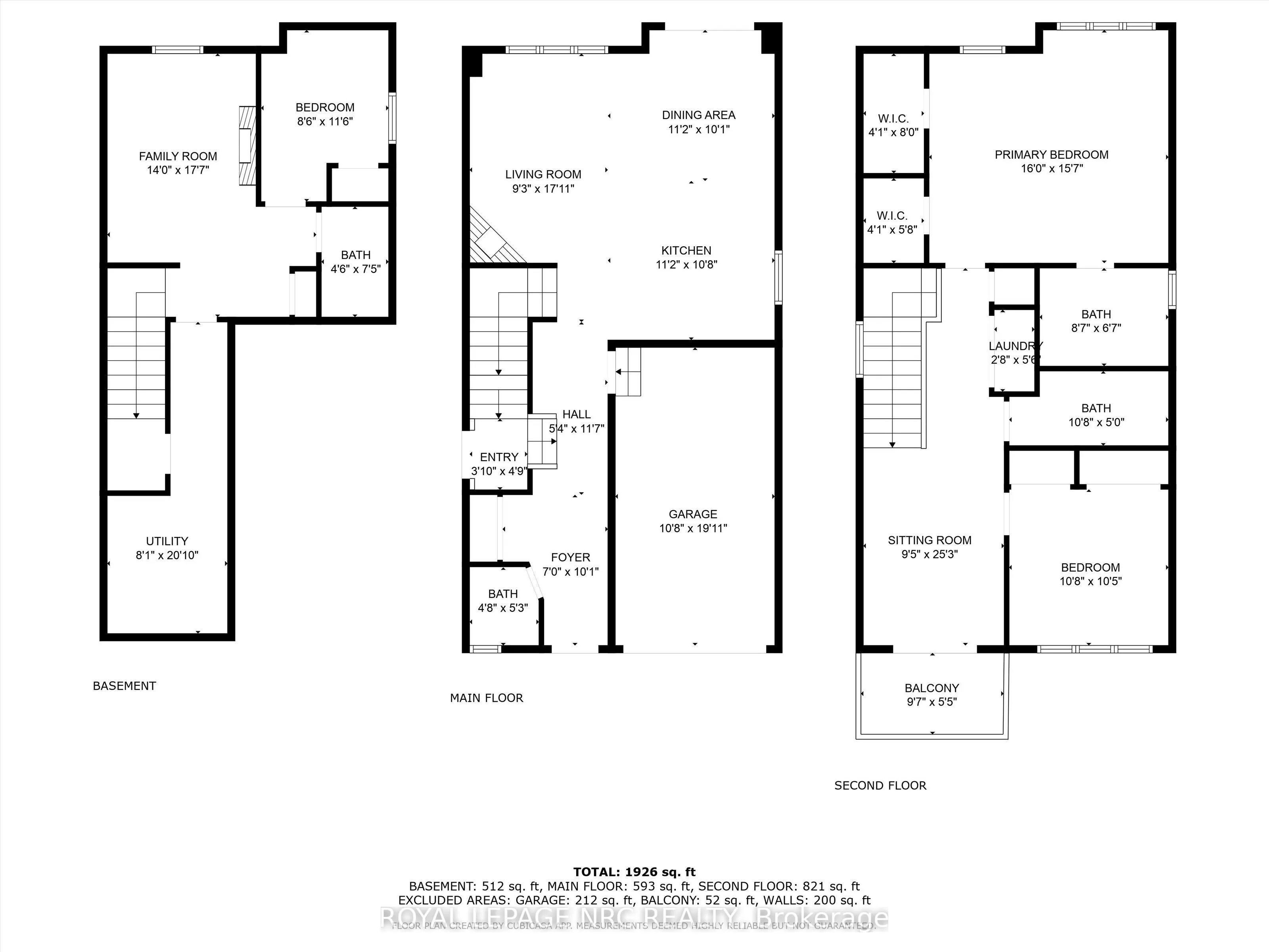 39B Beachaven Drive