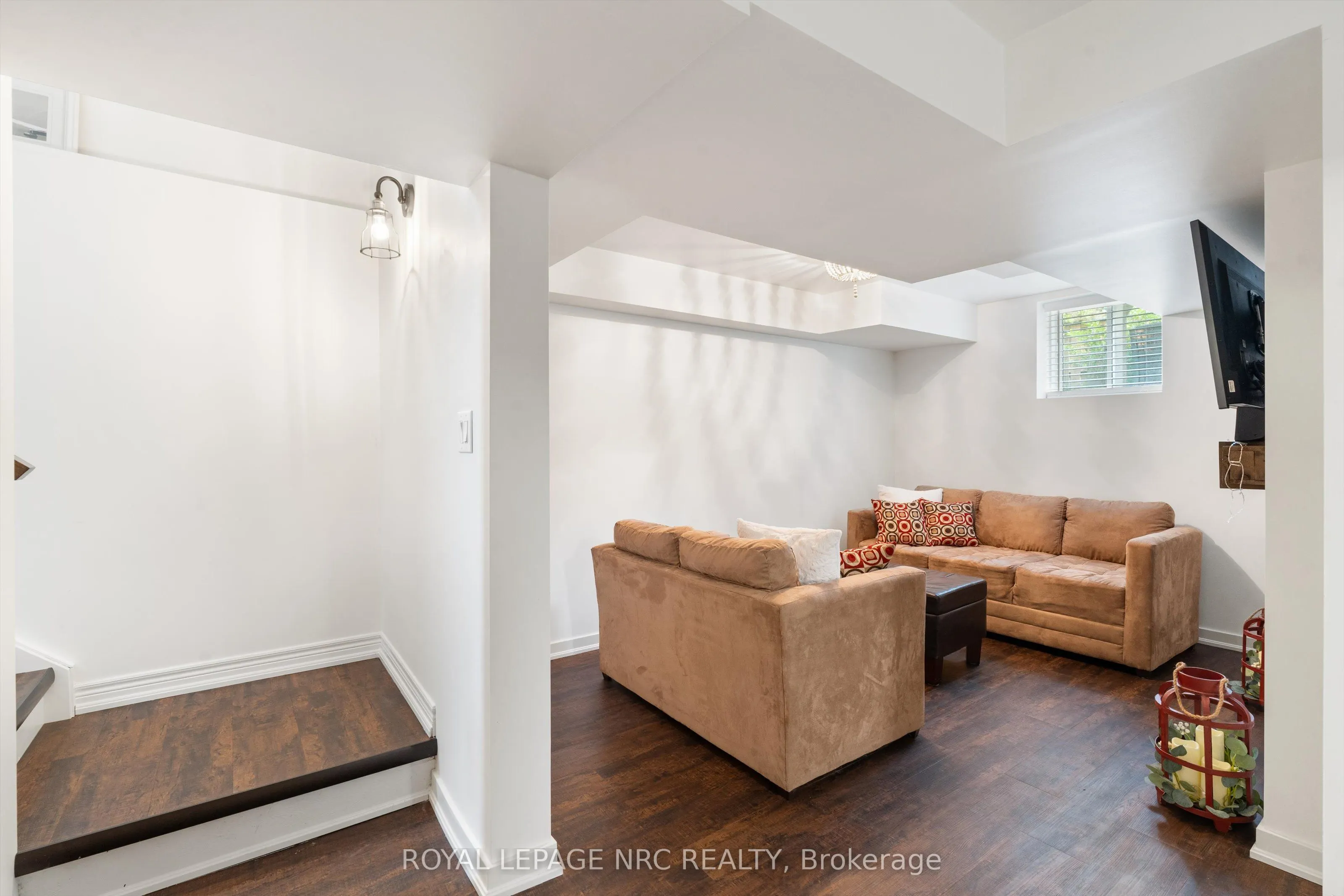 39B Beachaven Drive