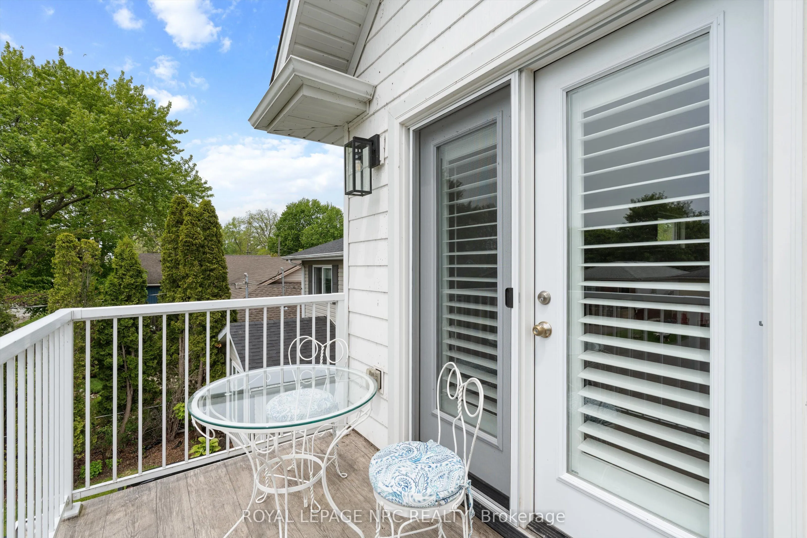 39B Beachaven Drive
