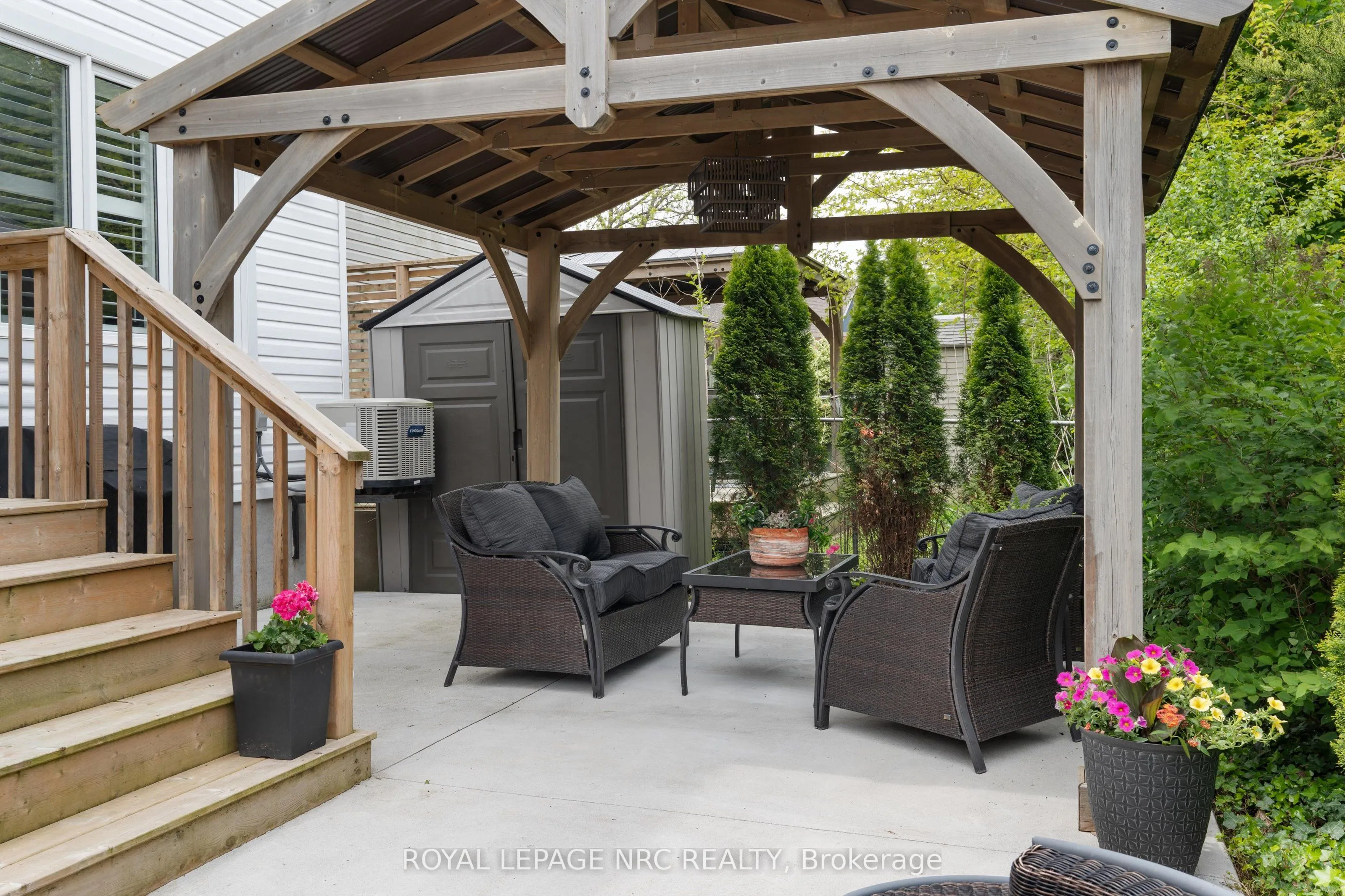 39B Beachaven Drive