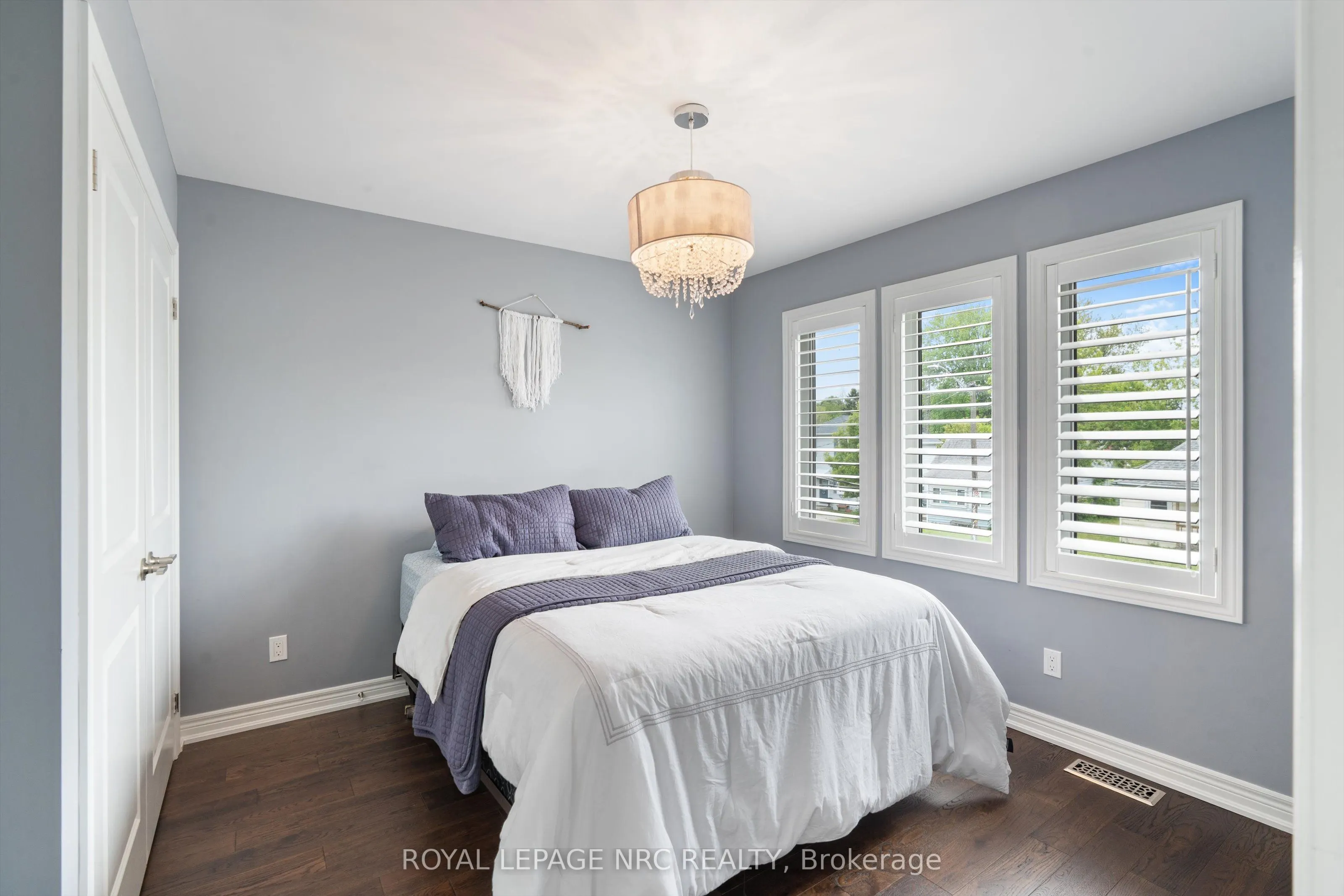 39B Beachaven Drive