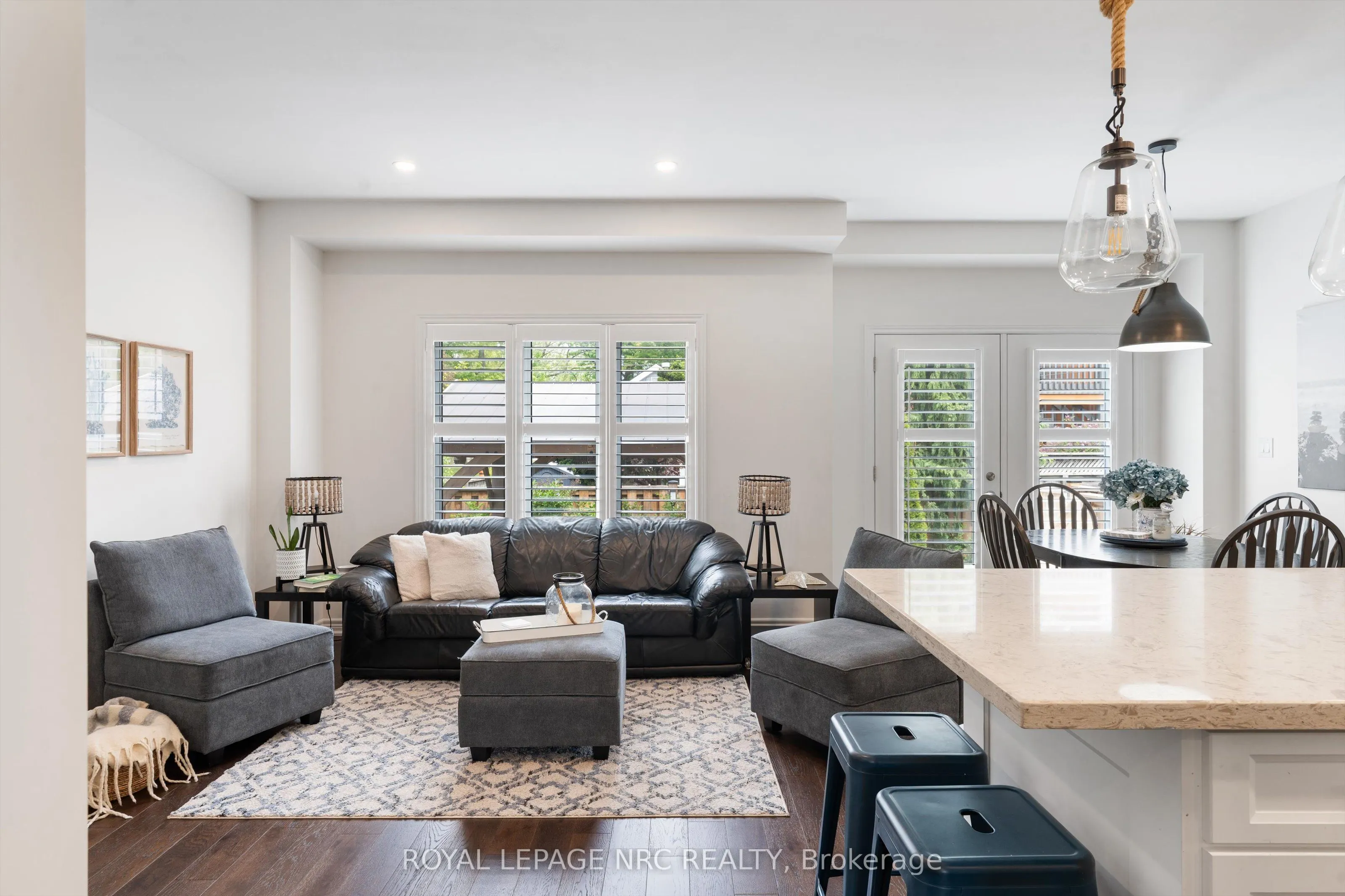 39B Beachaven Drive
