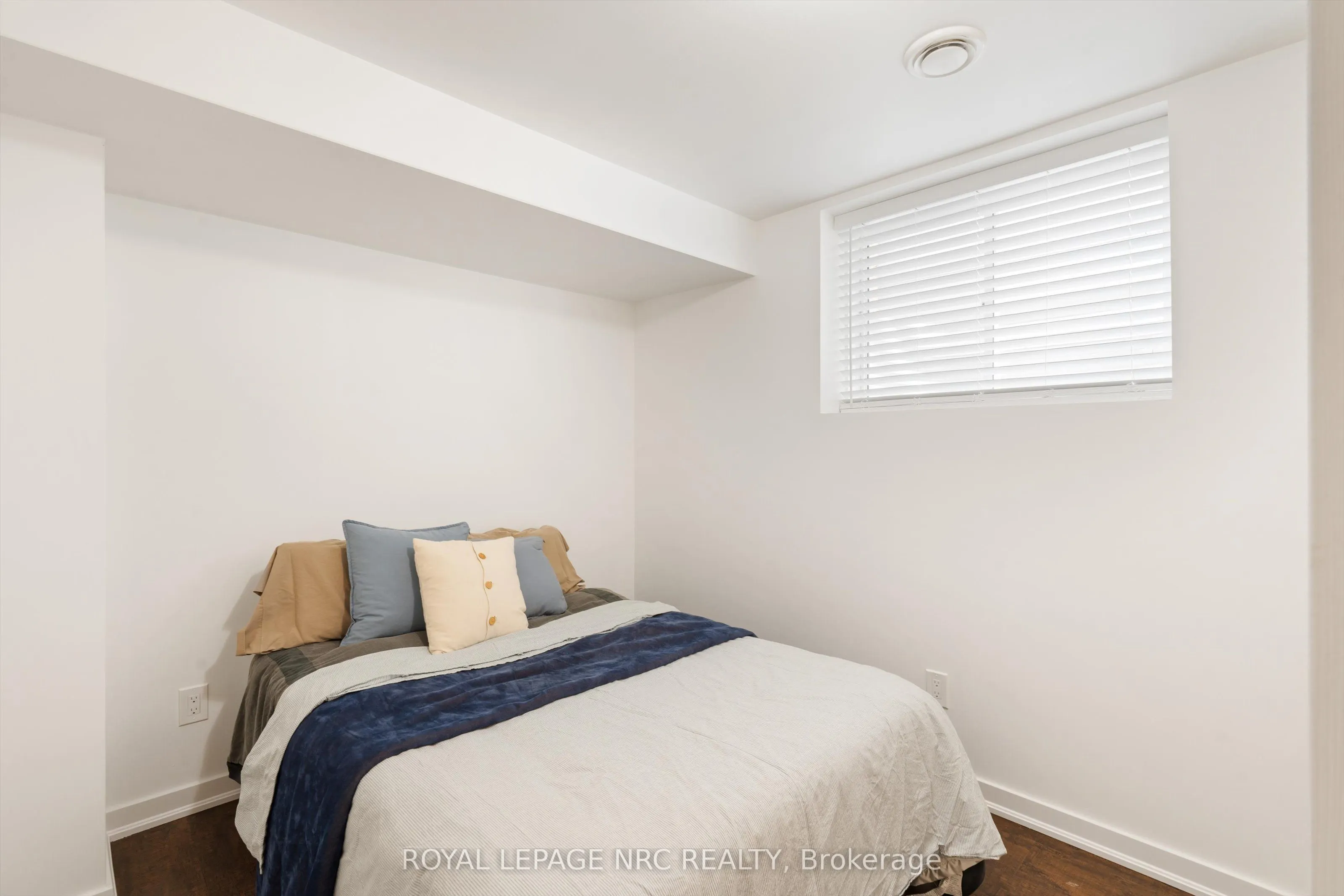 39B Beachaven Drive