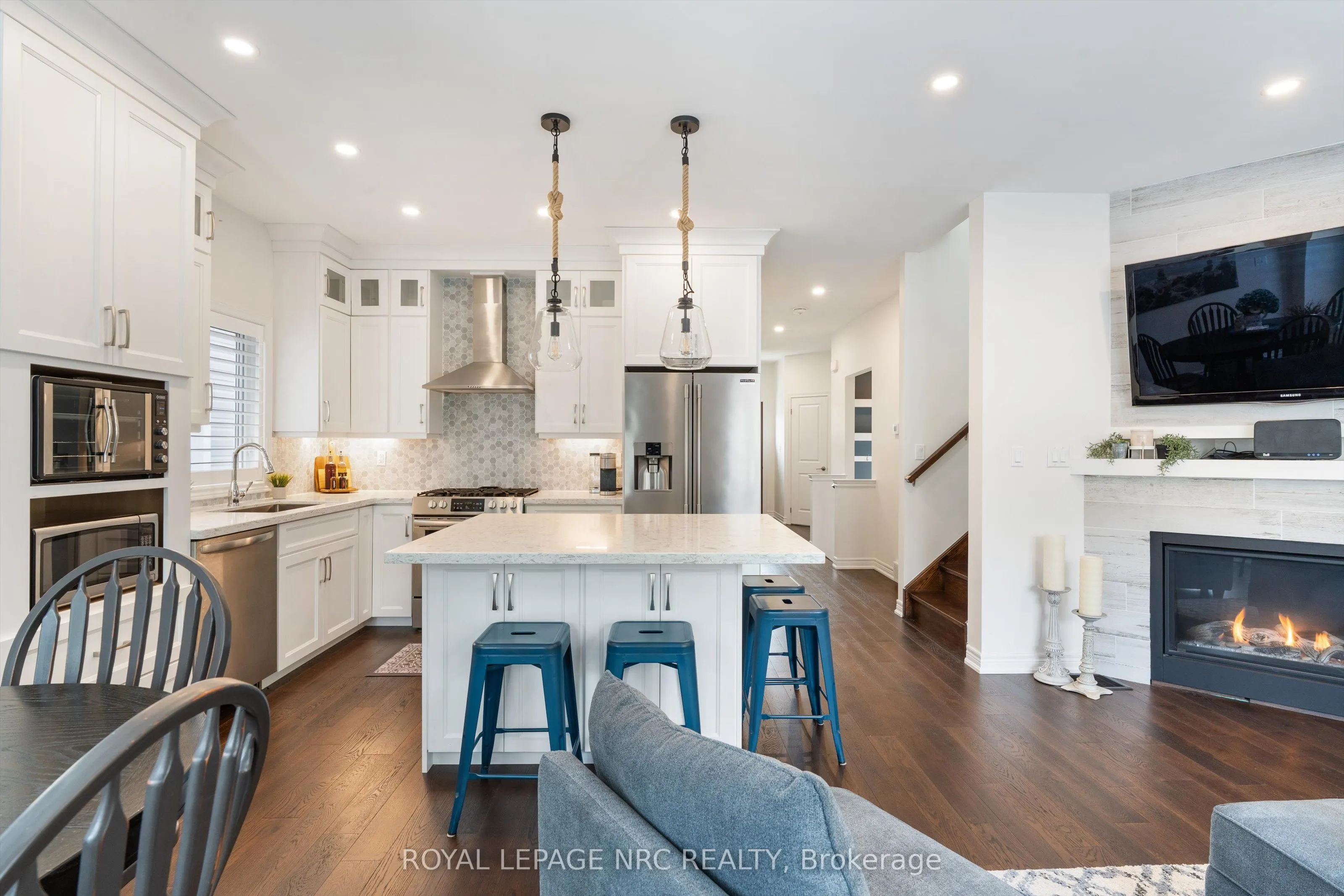 39B Beachaven Drive