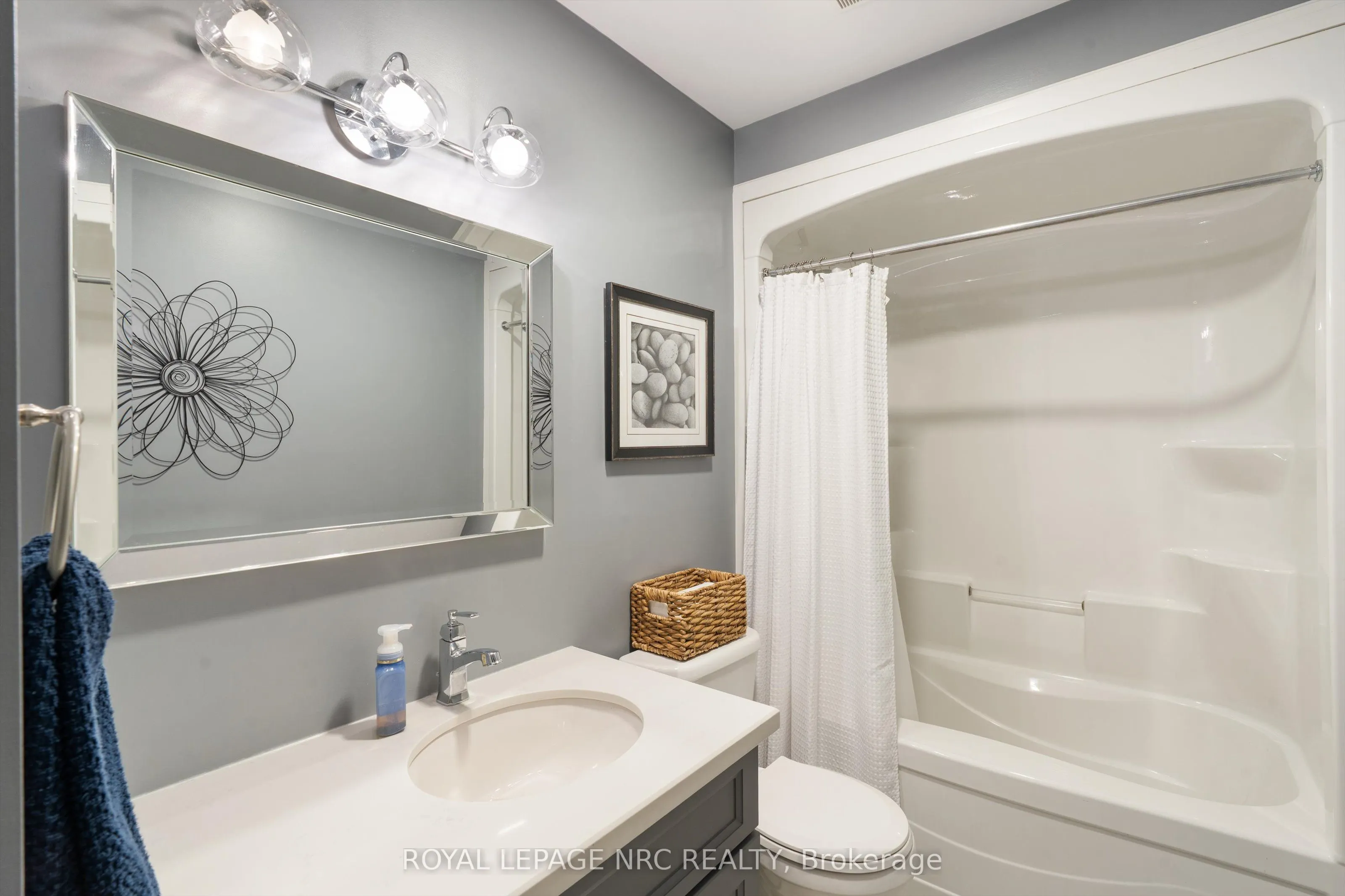 39B Beachaven Drive