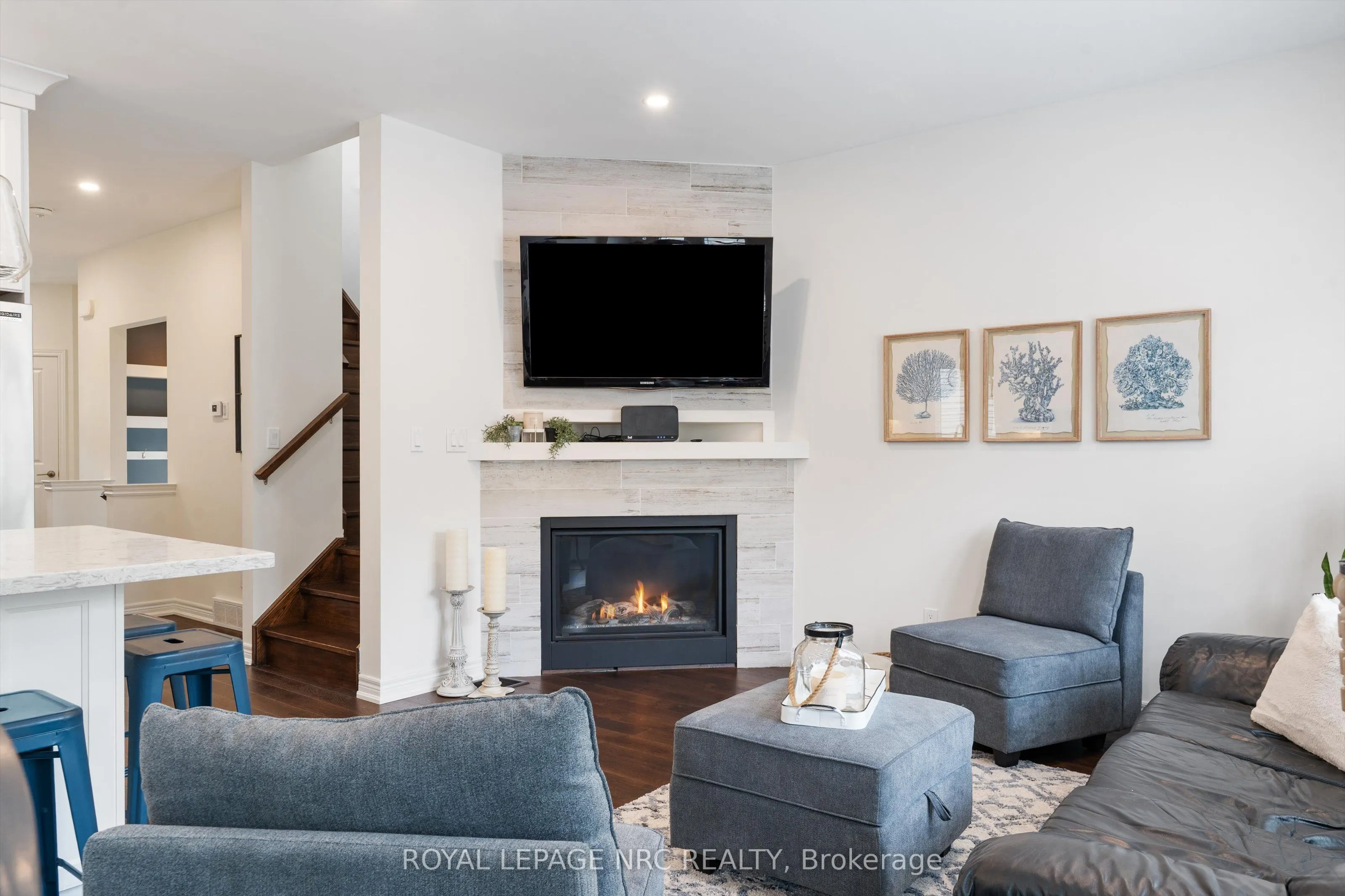 39B Beachaven Drive