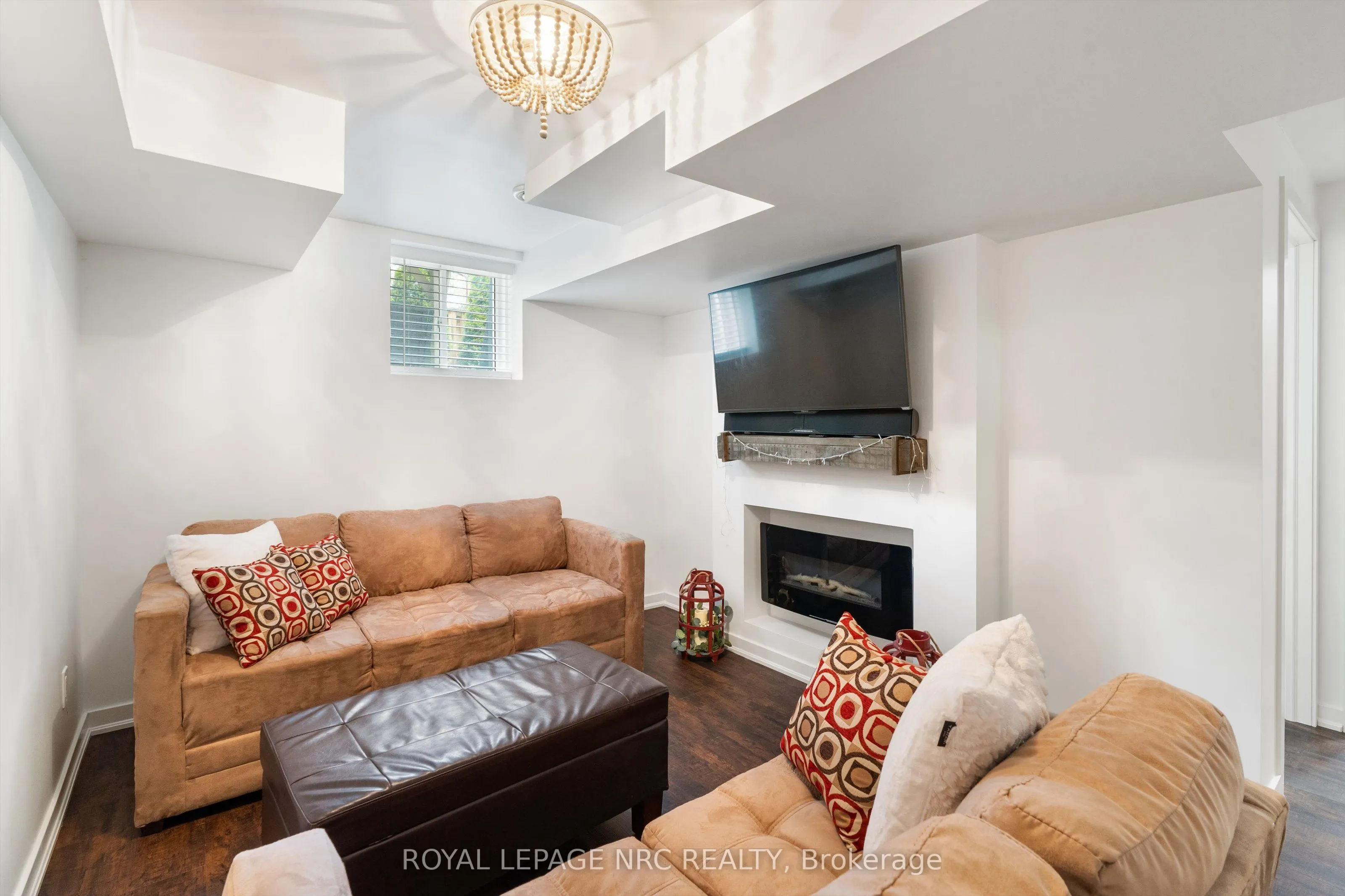 39B Beachaven Drive