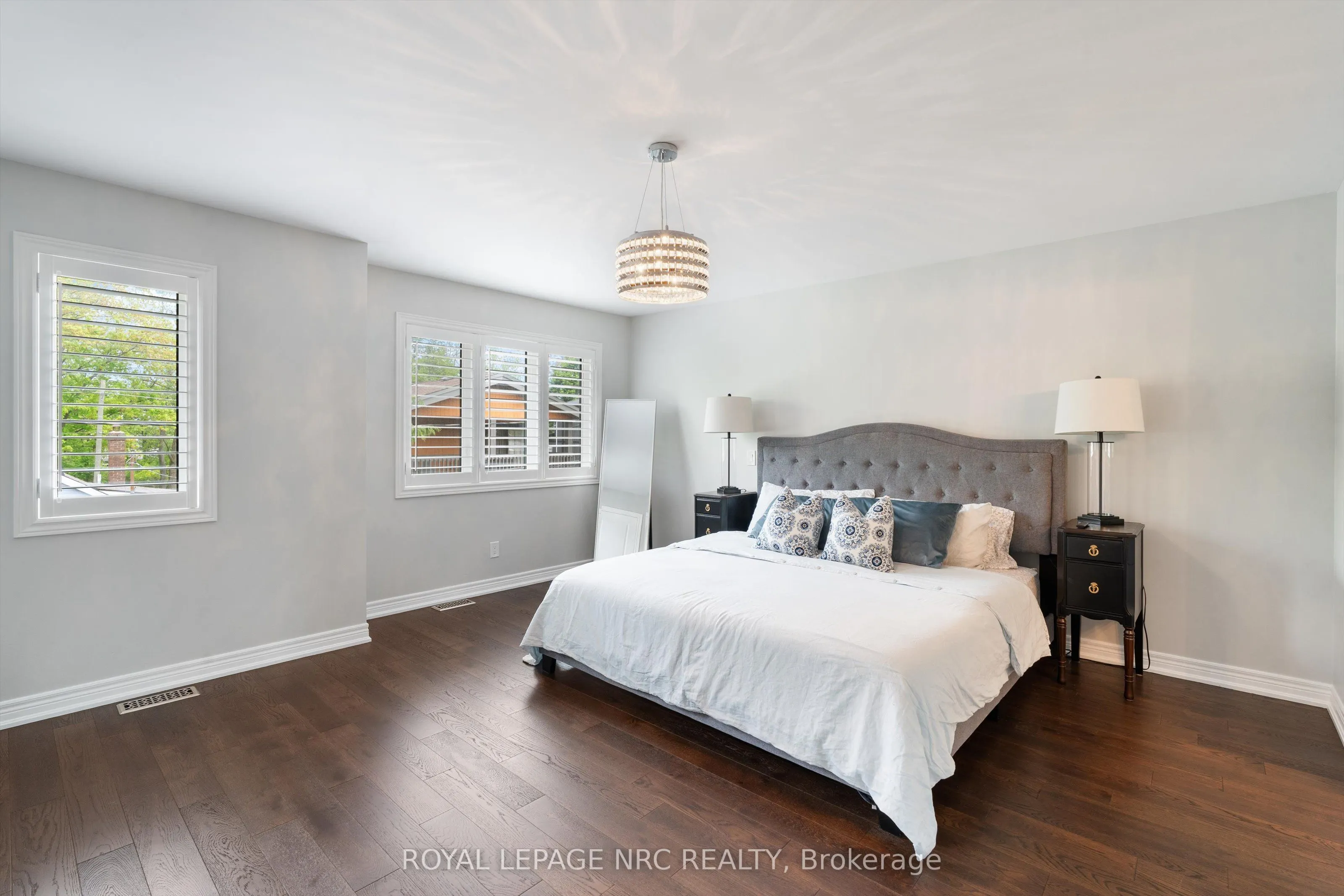 39B Beachaven Drive