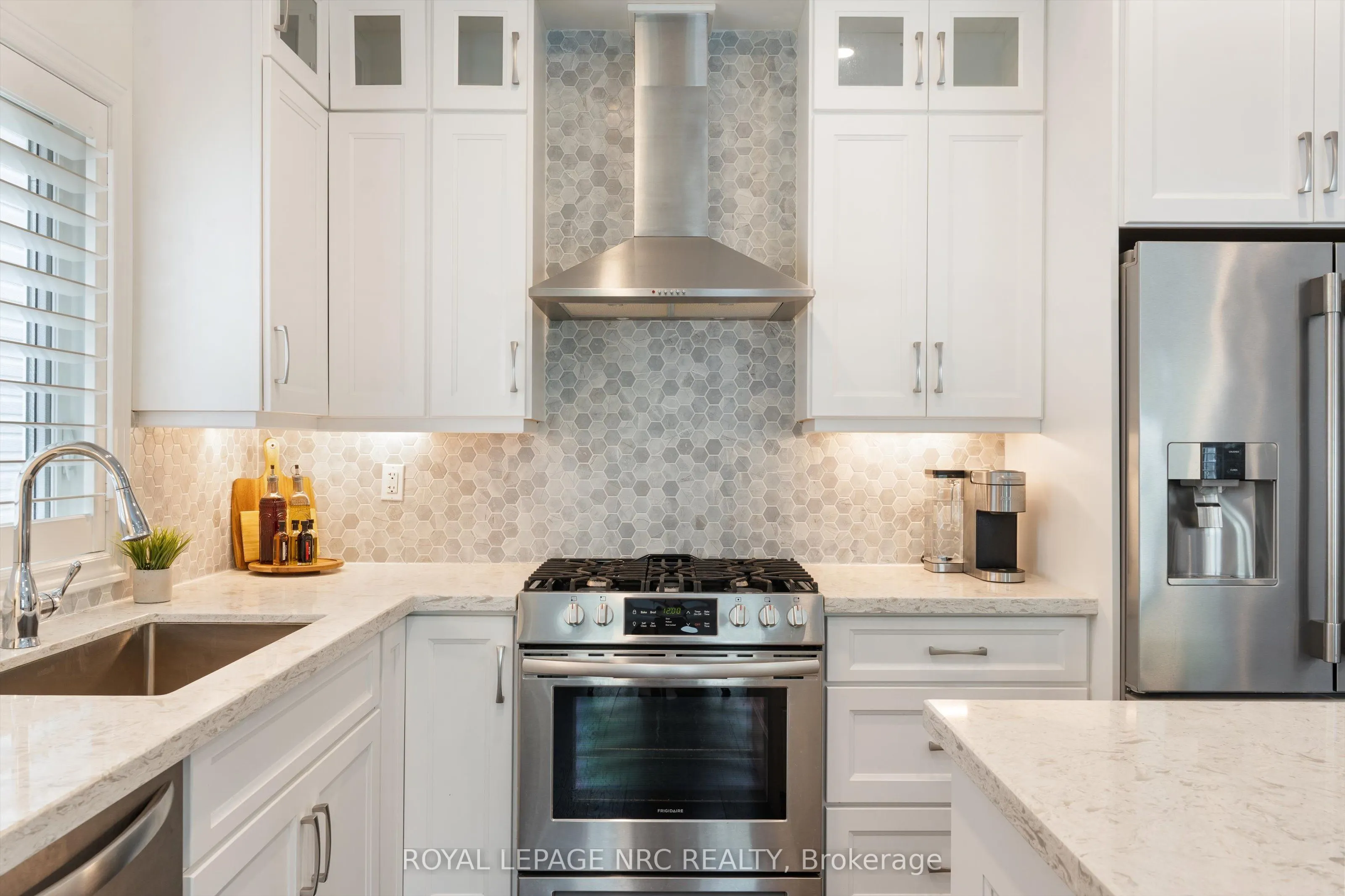 39B Beachaven Drive
