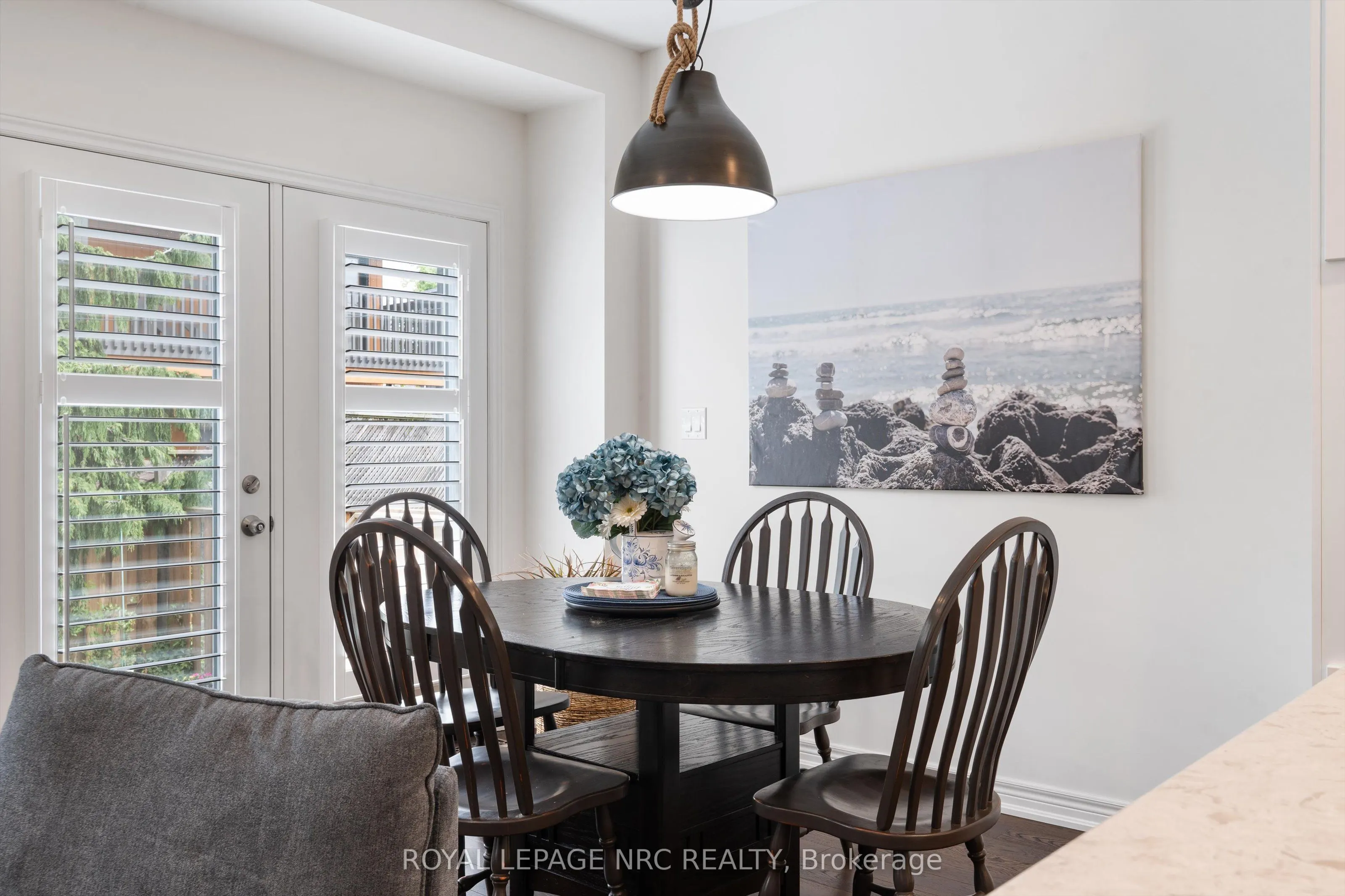 39B Beachaven Drive