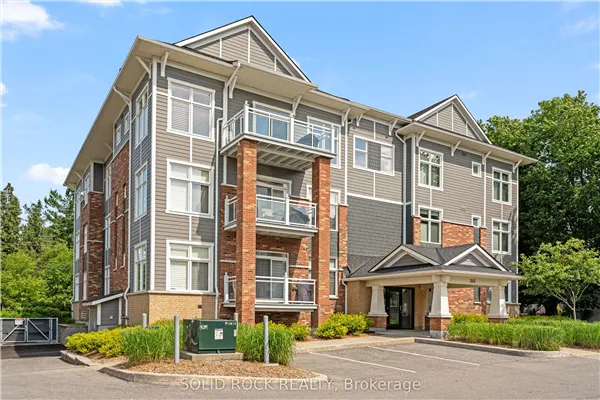 345 ELIZABETH COSGROVE Private