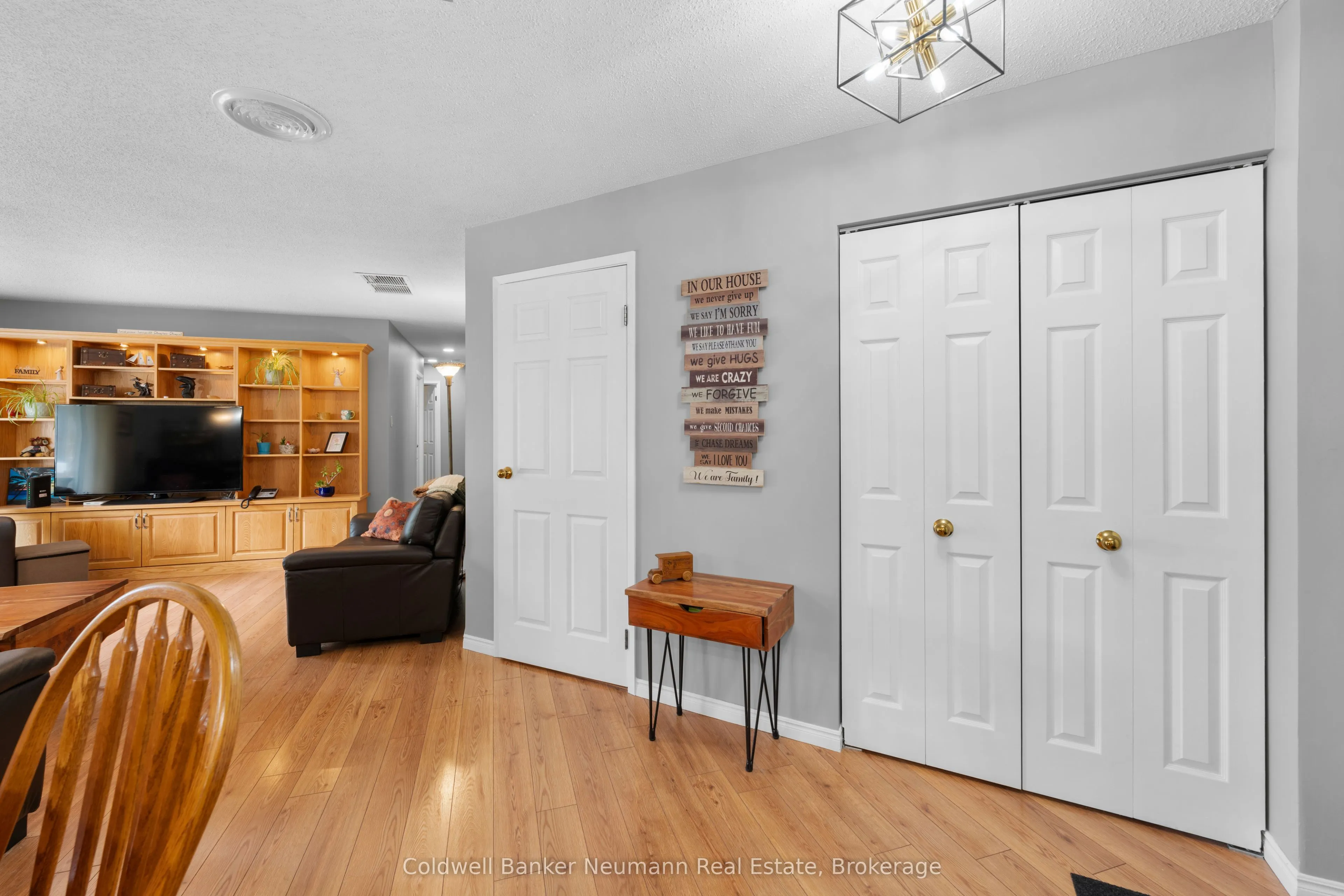 200 River Street, #208
