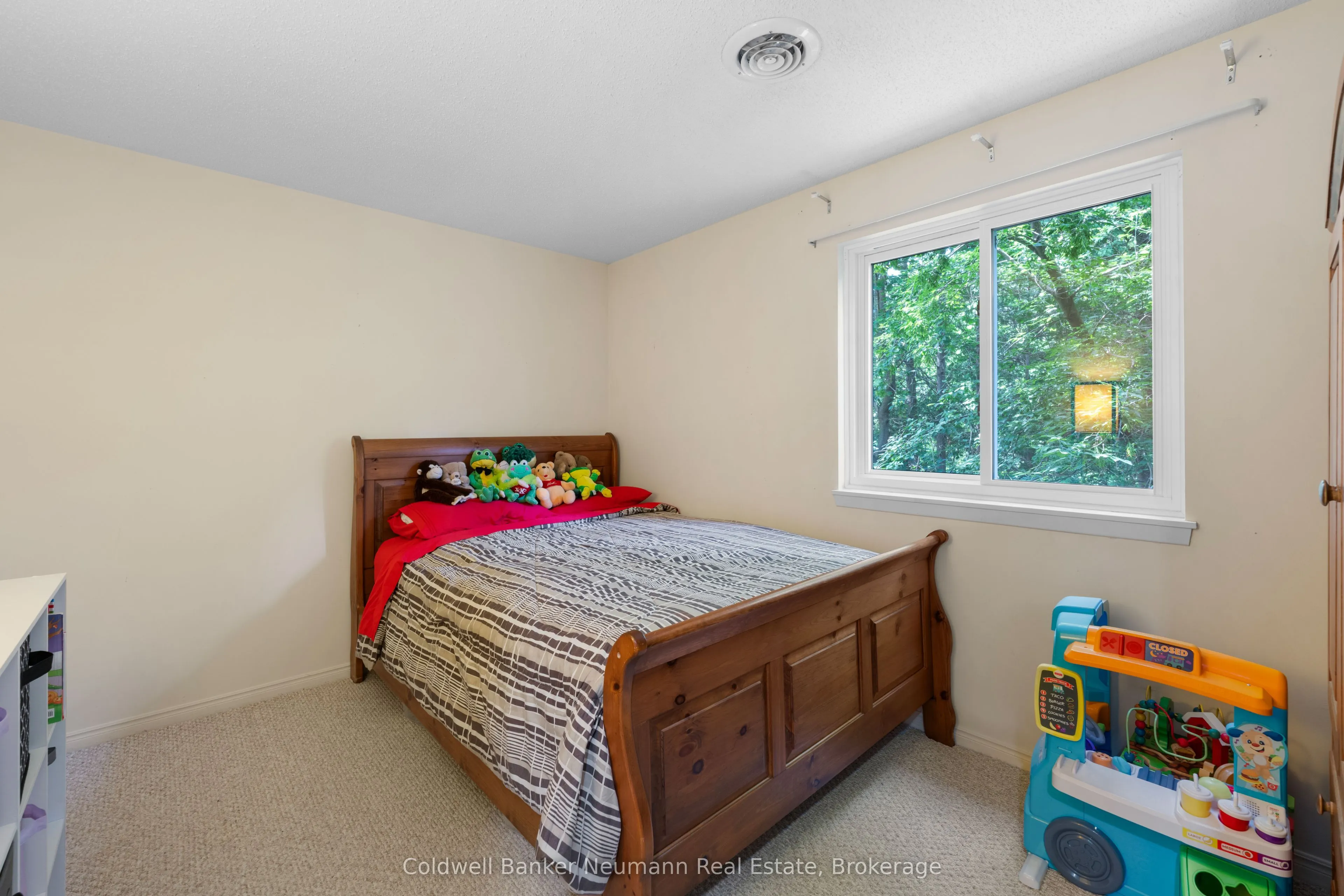 200 River Street, #208