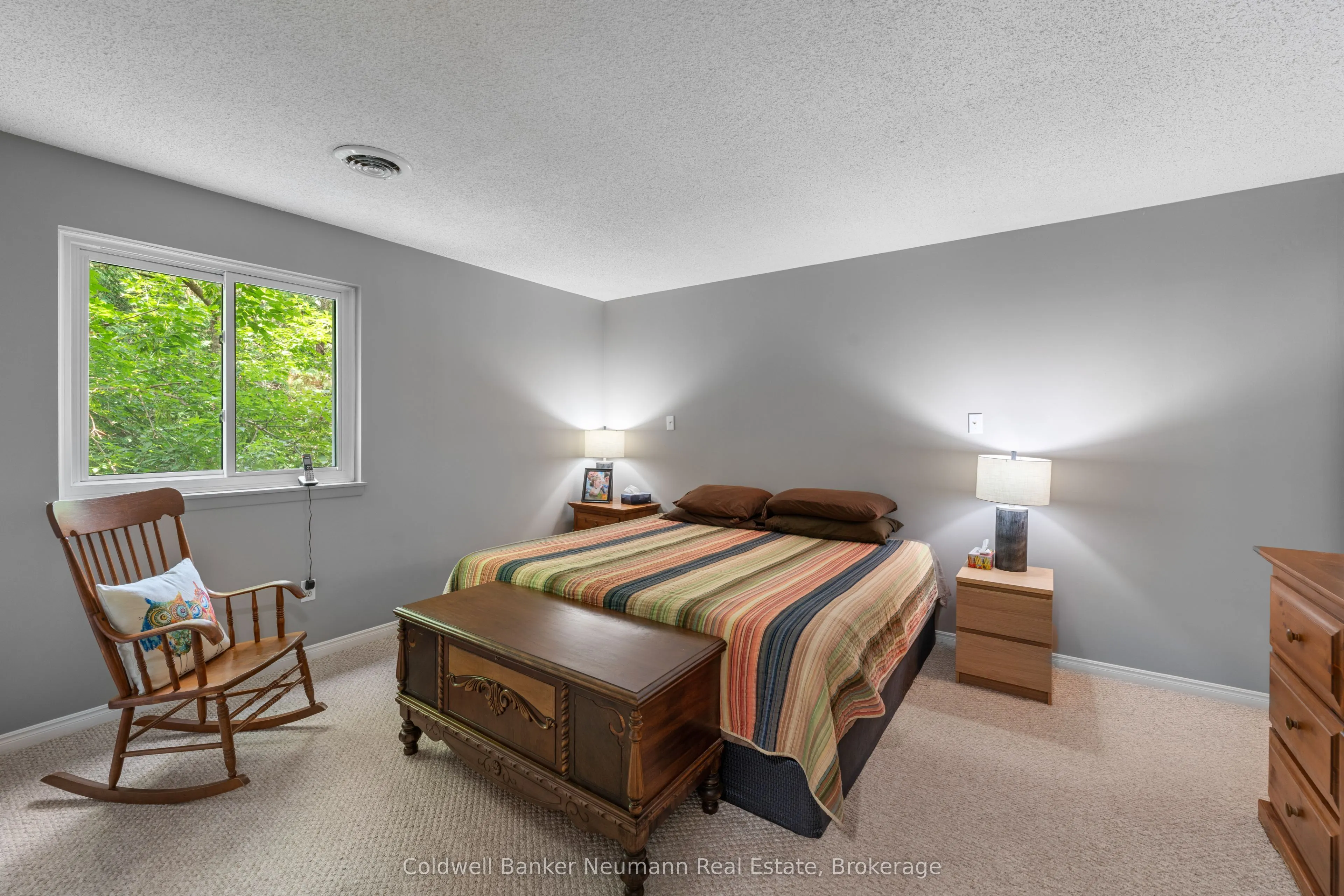 200 River Street, #208