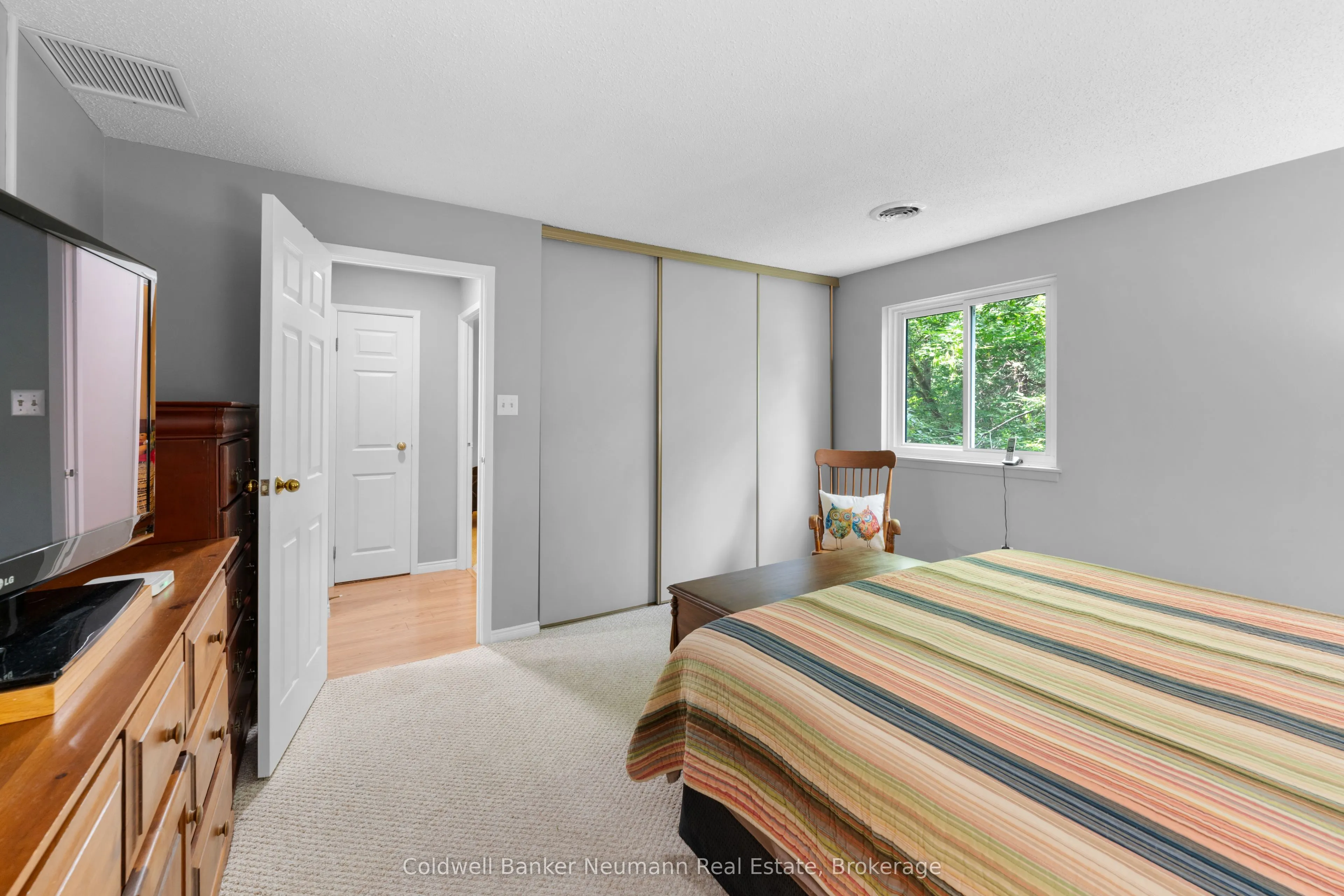 200 River Street, #208