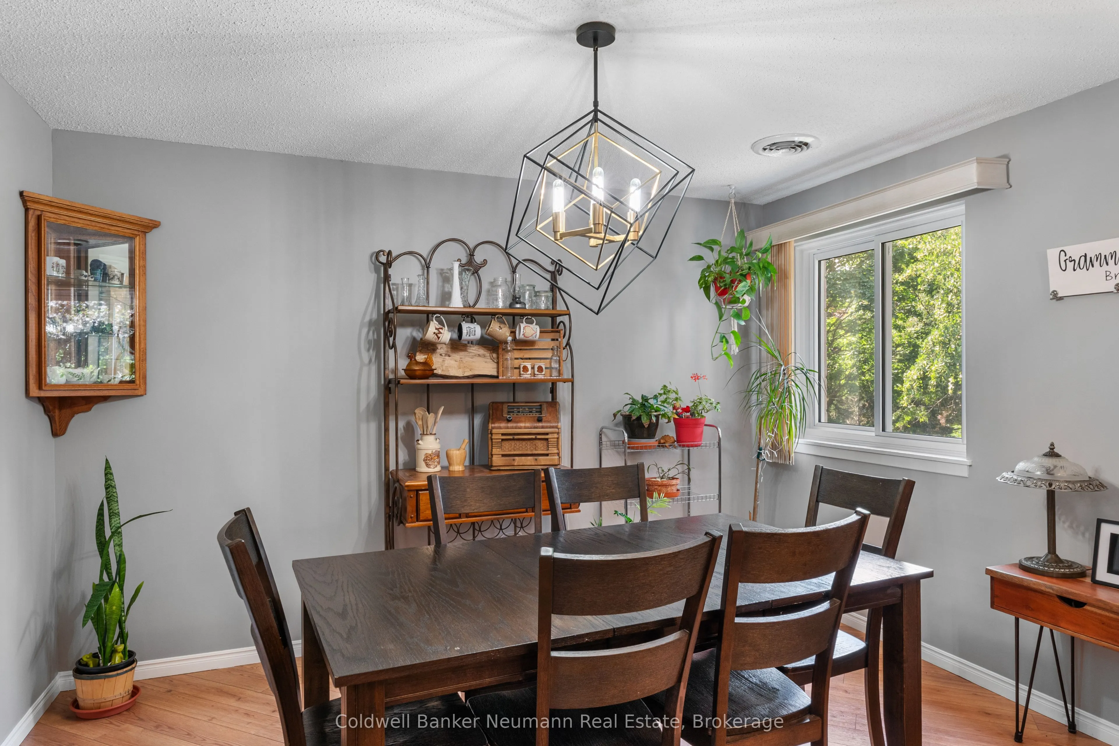 200 River Street, #208