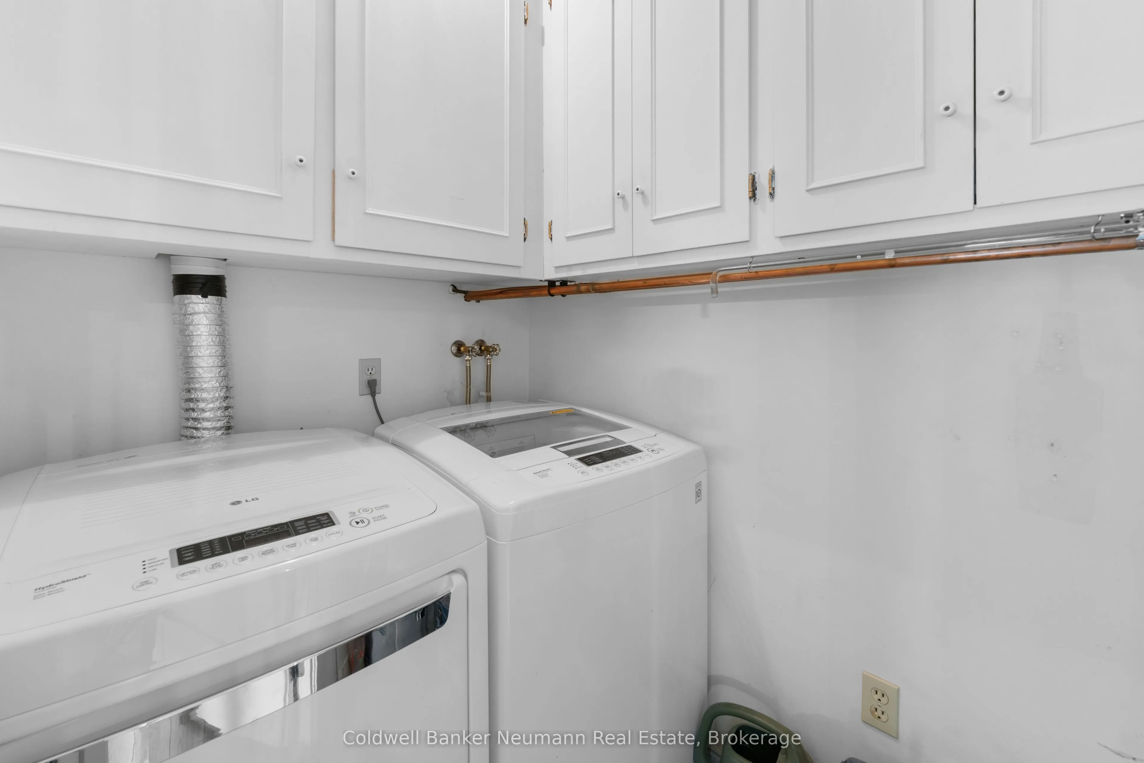 200 River Street, #208