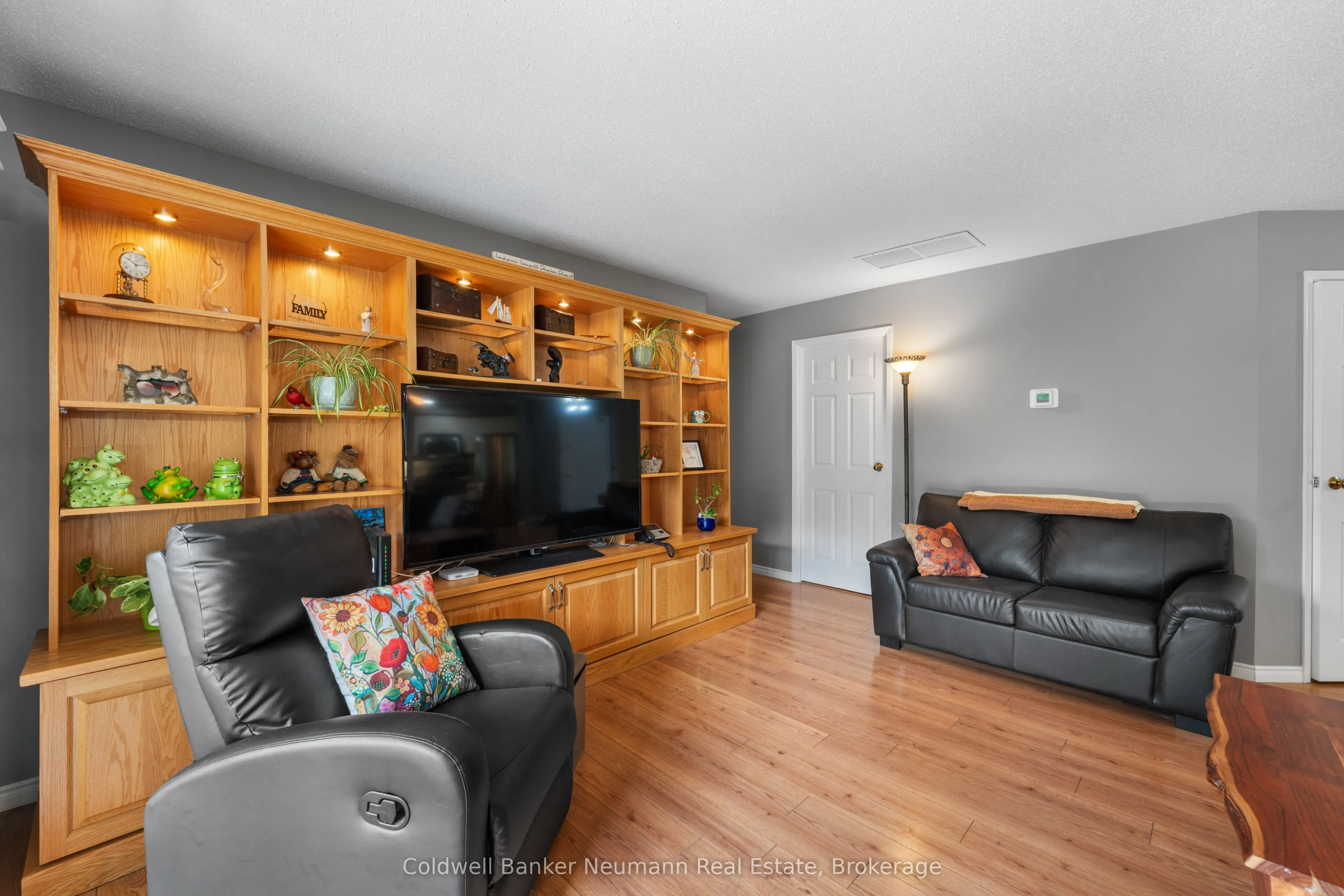 200 River Street, #208