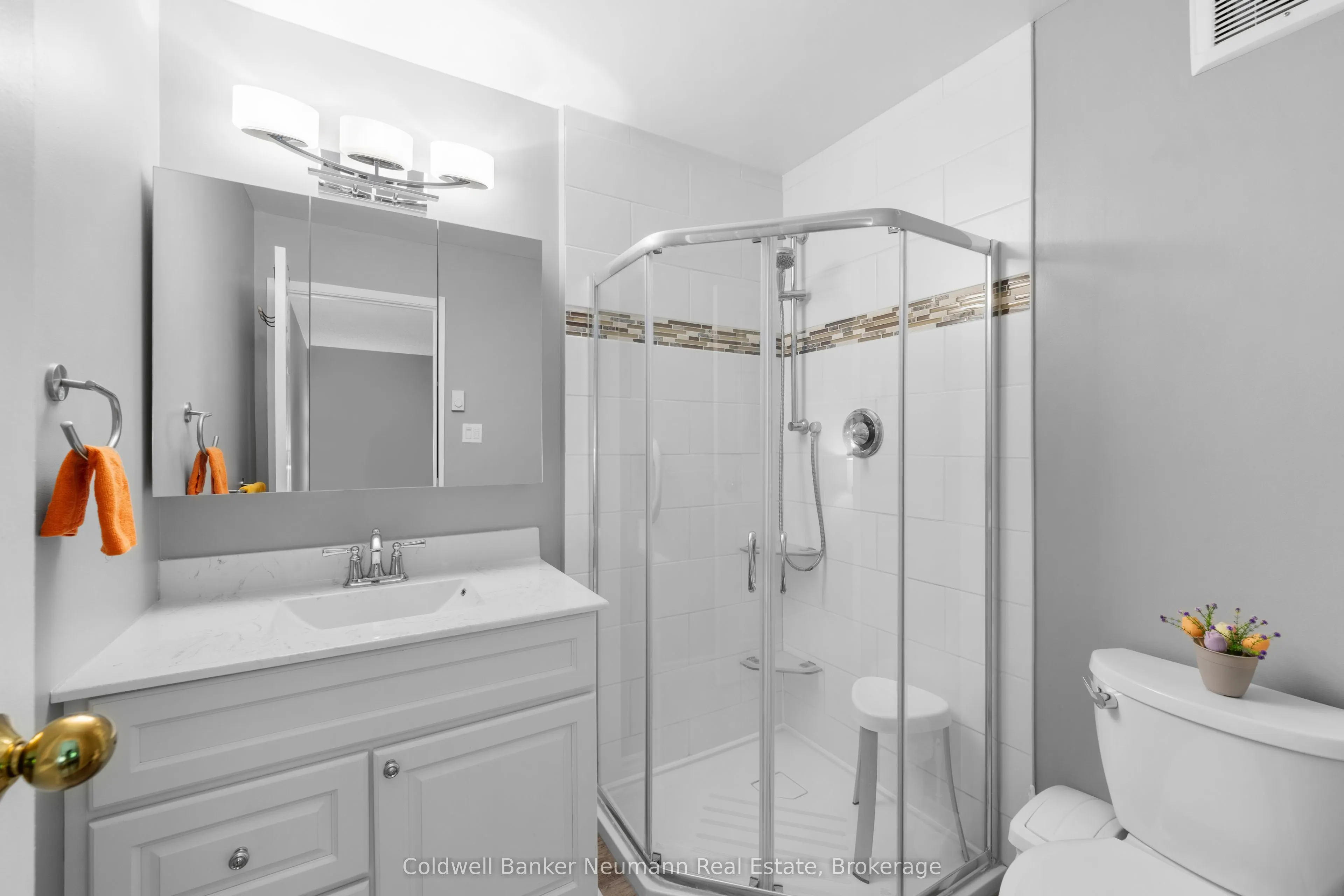 200 River Street, #208