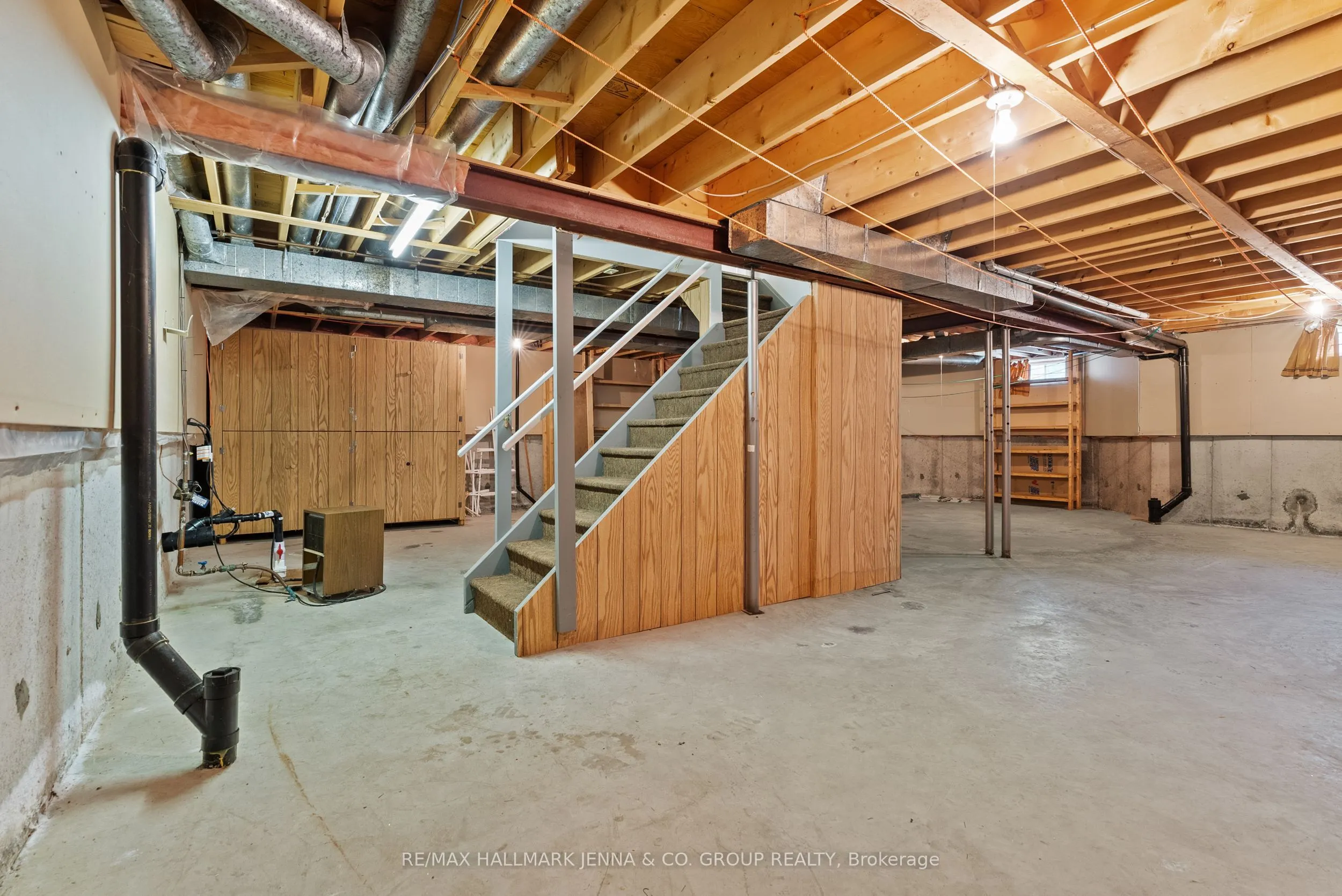 28 Pine Bluff Trail