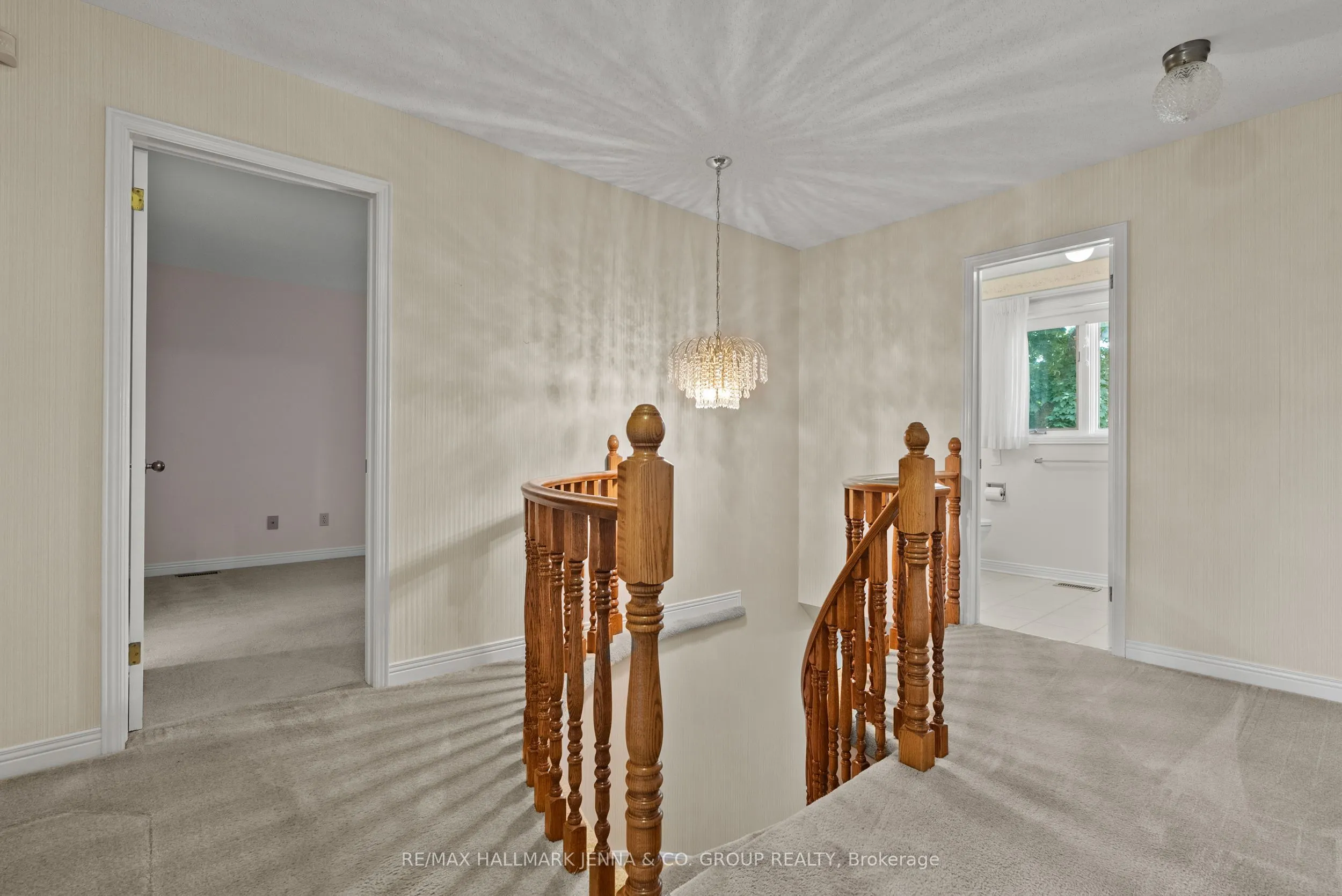 28 Pine Bluff Trail