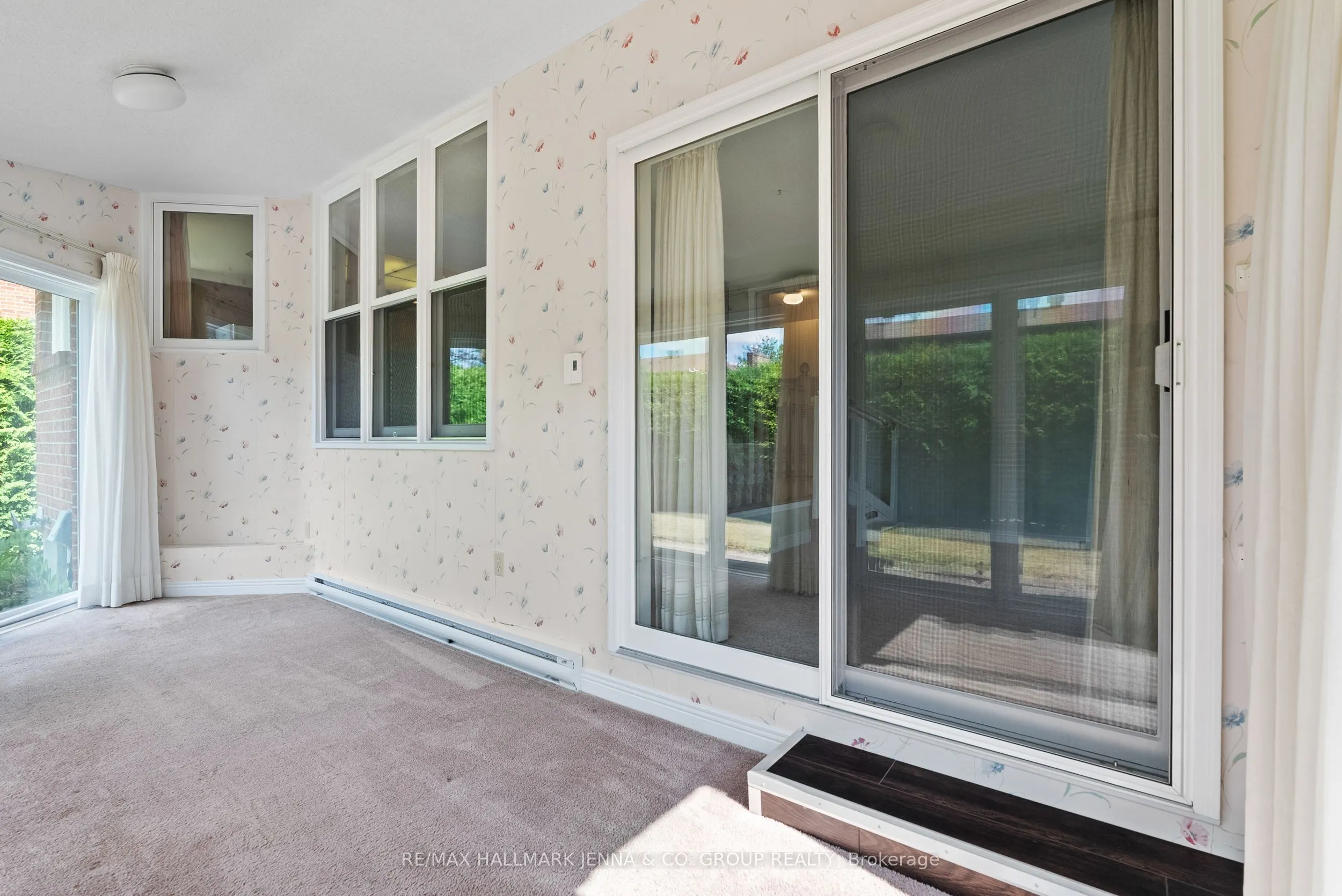 28 Pine Bluff Trail