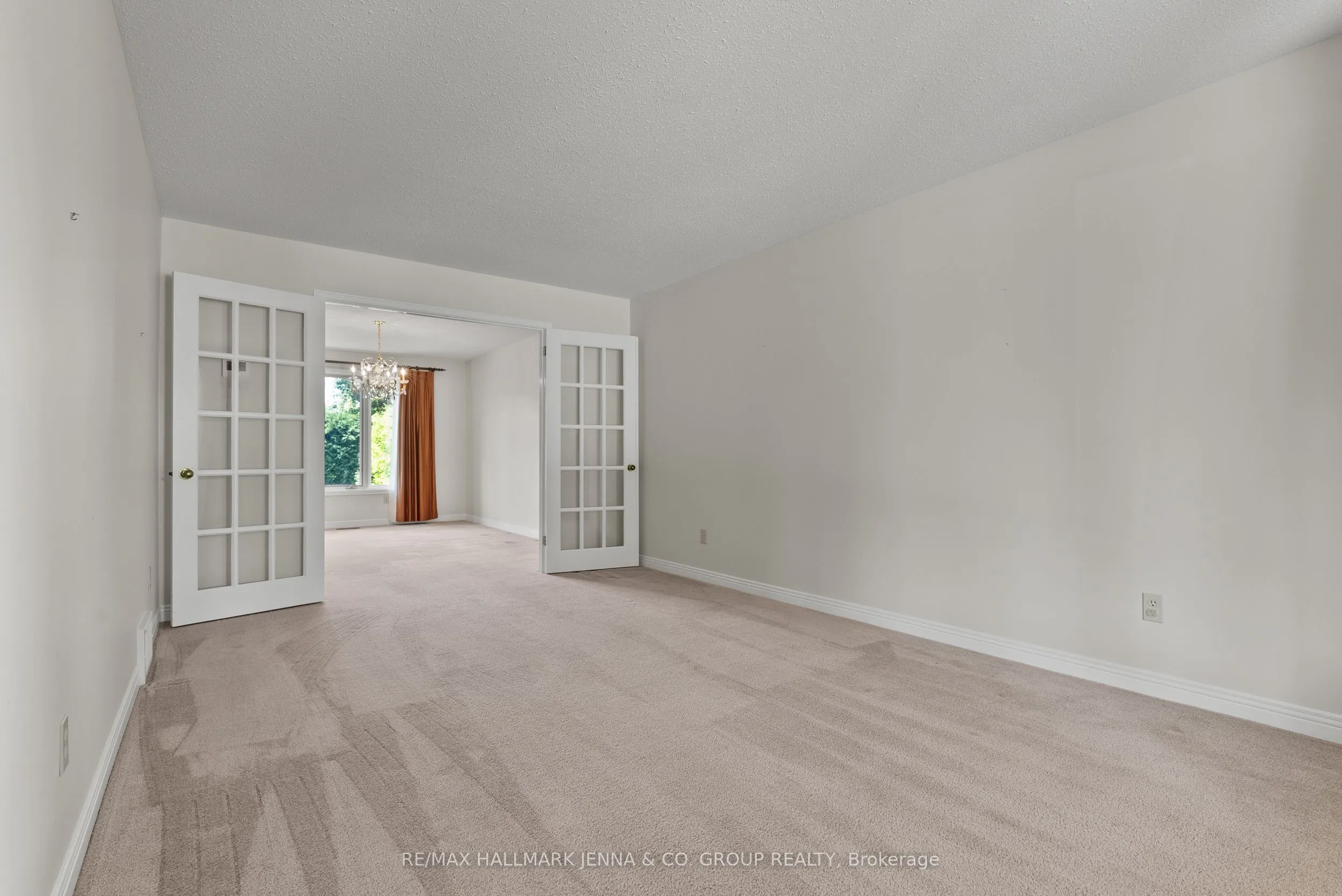 28 Pine Bluff Trail
